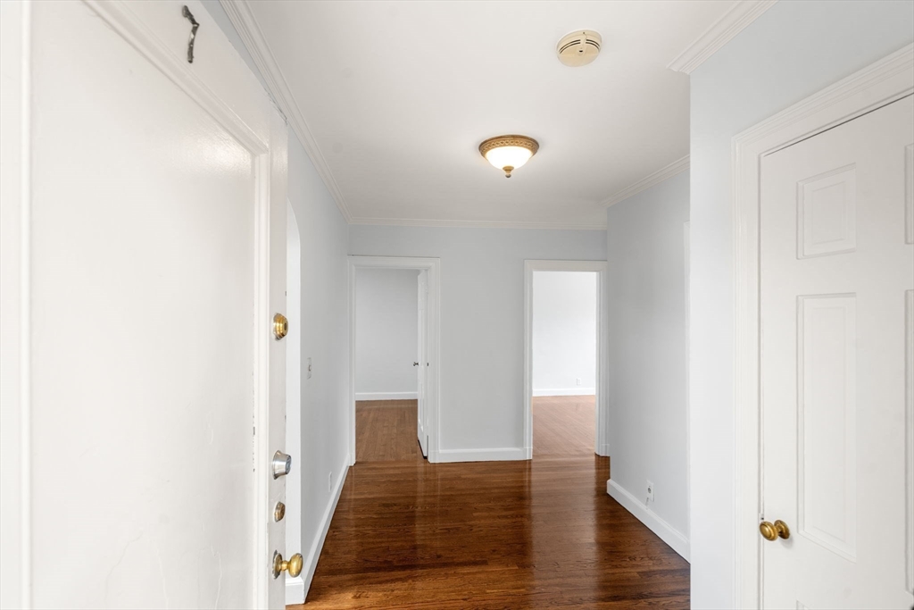 Boston, Massachusetts, 02135, United States, 2 Bedrooms Bedrooms, ,1 BathroomBathrooms,Residential,For Sale,1907550