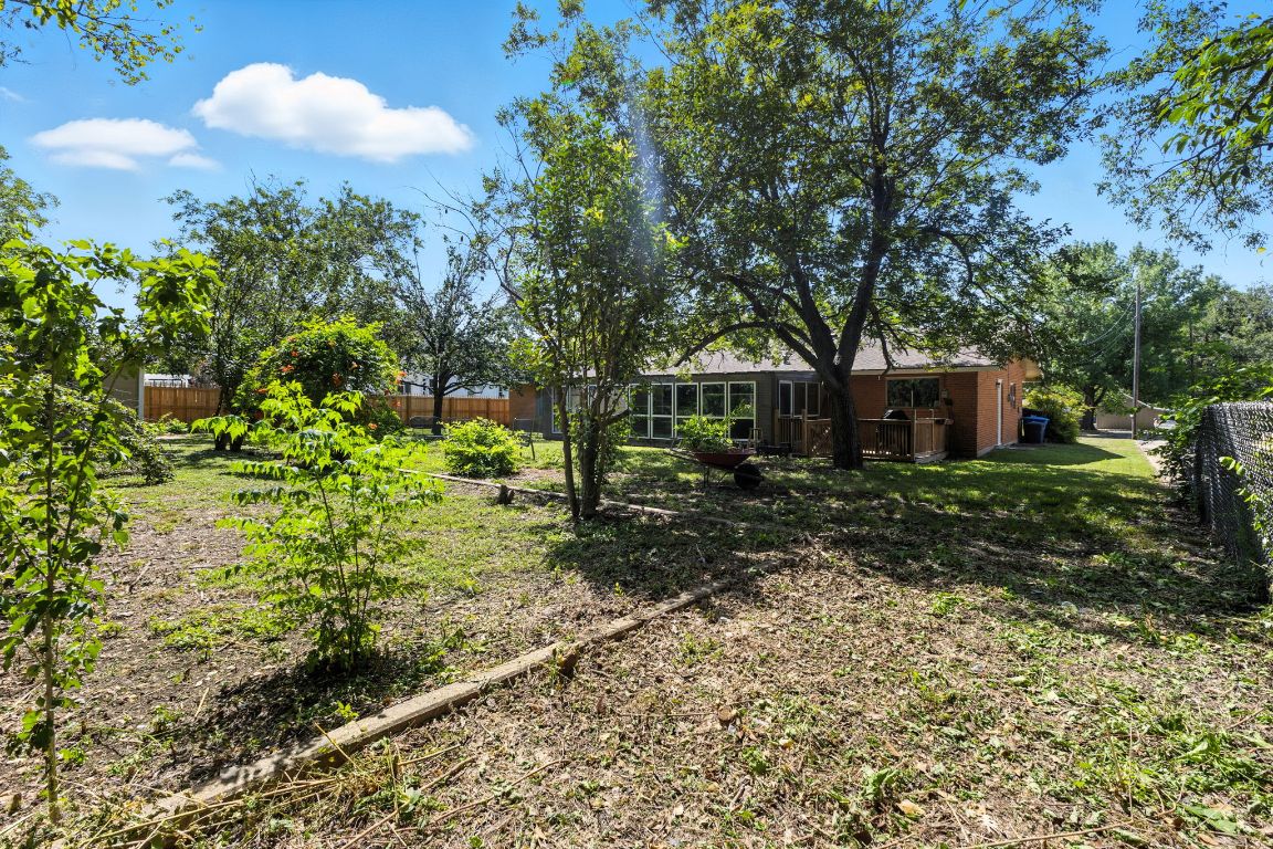 Round Rock, Texas, 78664, United States, 3 Bedrooms Bedrooms, ,2 BathroomsBathrooms,Residential,For Sale,1908918