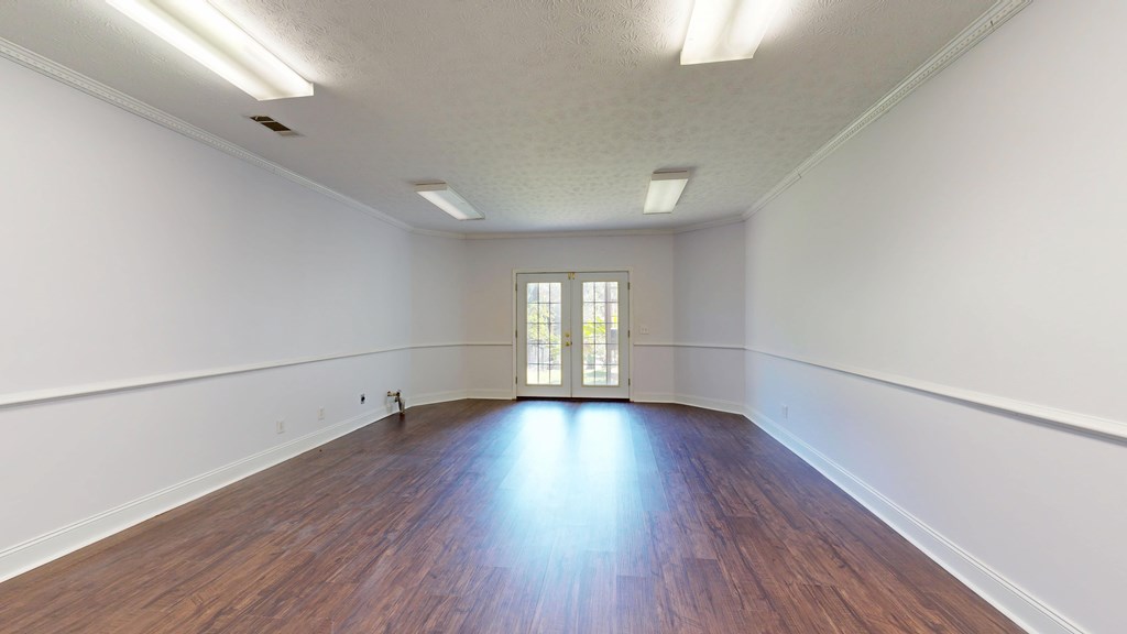 Fortson, Georgia, 31808, United States, 5 Bedrooms Bedrooms, ,5 BathroomsBathrooms,Residential,For Sale,1960480