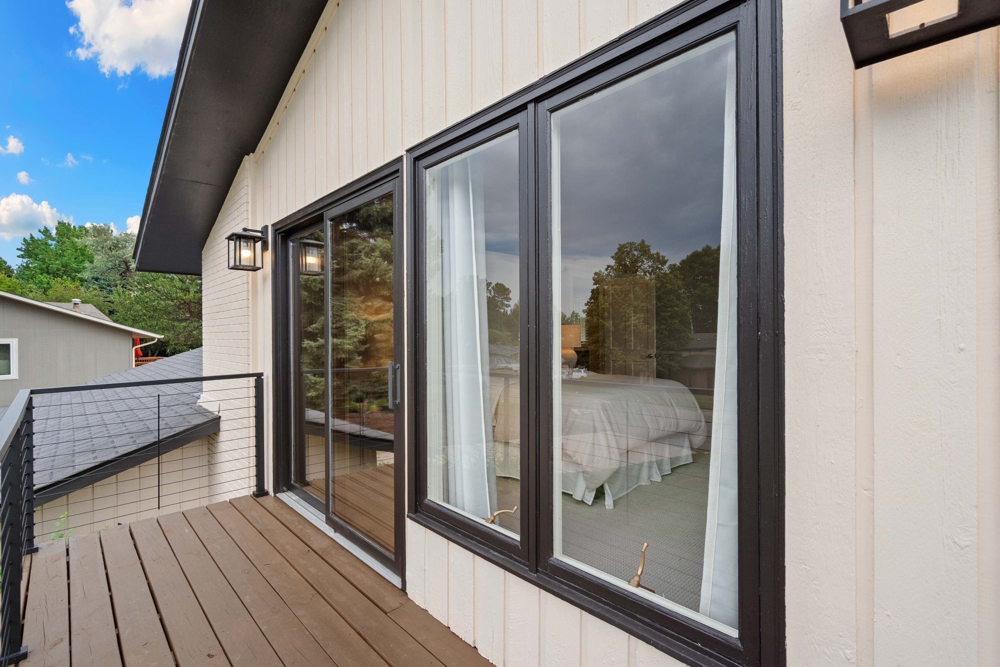  1600 Linden Lake Rd, Fort Collins, CO, 80524 - 物件實景