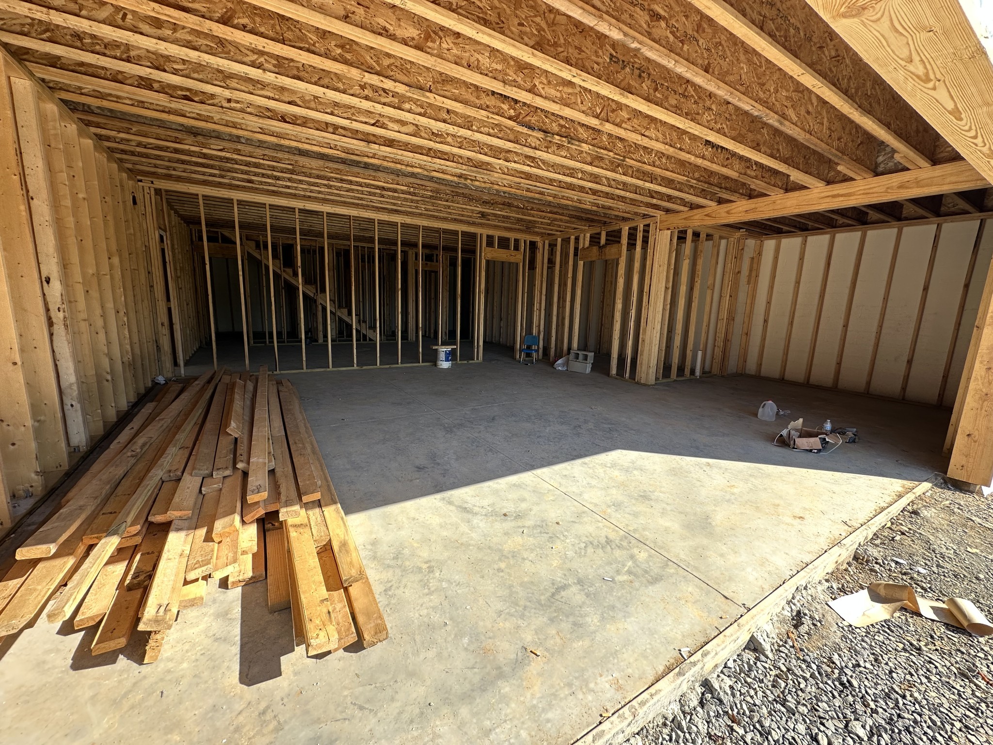 Cumberland Furnace, Tennessee, 37051, United States, 3 Bedrooms Bedrooms, ,3 BathroomsBathrooms,Residential,For Sale,1975749