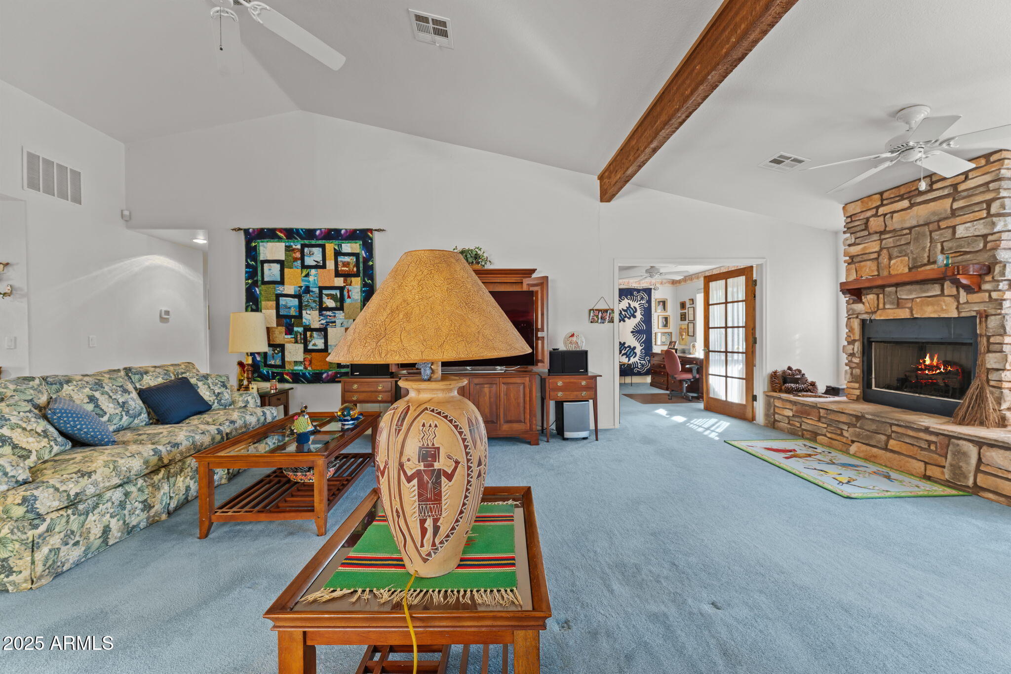 Wickenburg, Arizona, 85390, United States, 3 Bedrooms Bedrooms, ,2 BathroomsBathrooms,Residential,For Sale,1990745