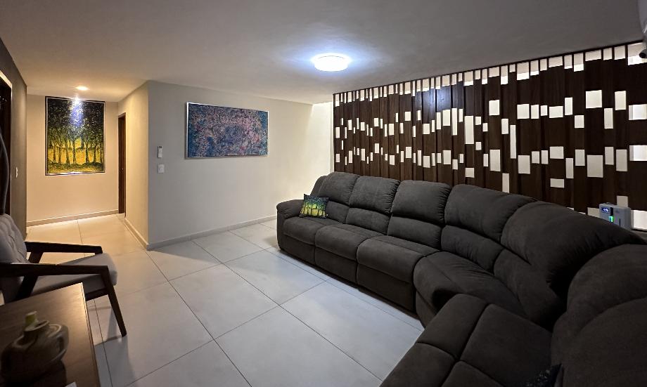 Naciones Unidas, Zapopan, Jalisco, 45117, Mexico, 4 Bedrooms Bedrooms, ,4 BathroomsBathrooms,Residential,For Sale,Naciones Unidas,1646412