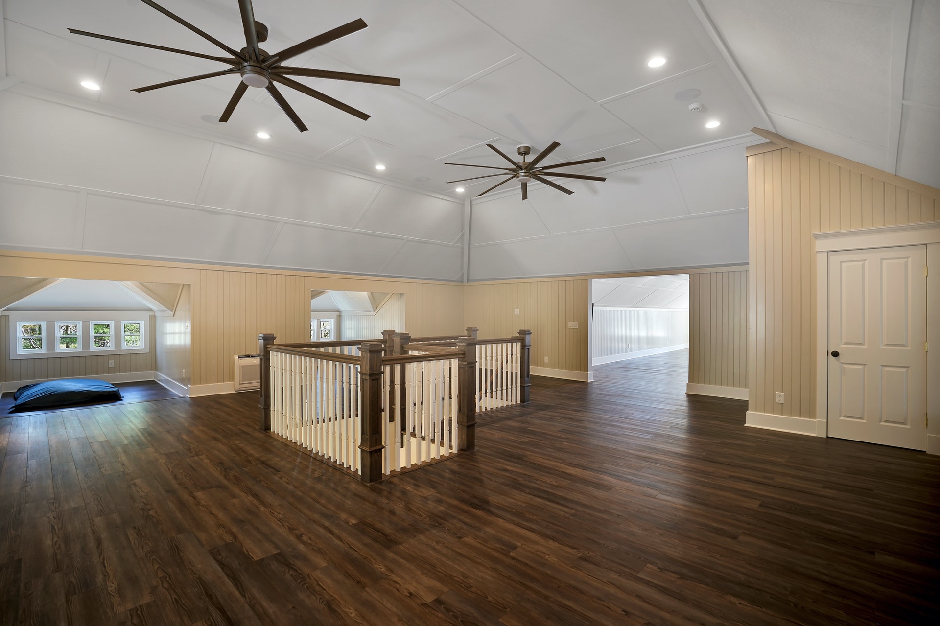  54 Halsey Oval, Jefferson, NJ 07849 - 物件實景