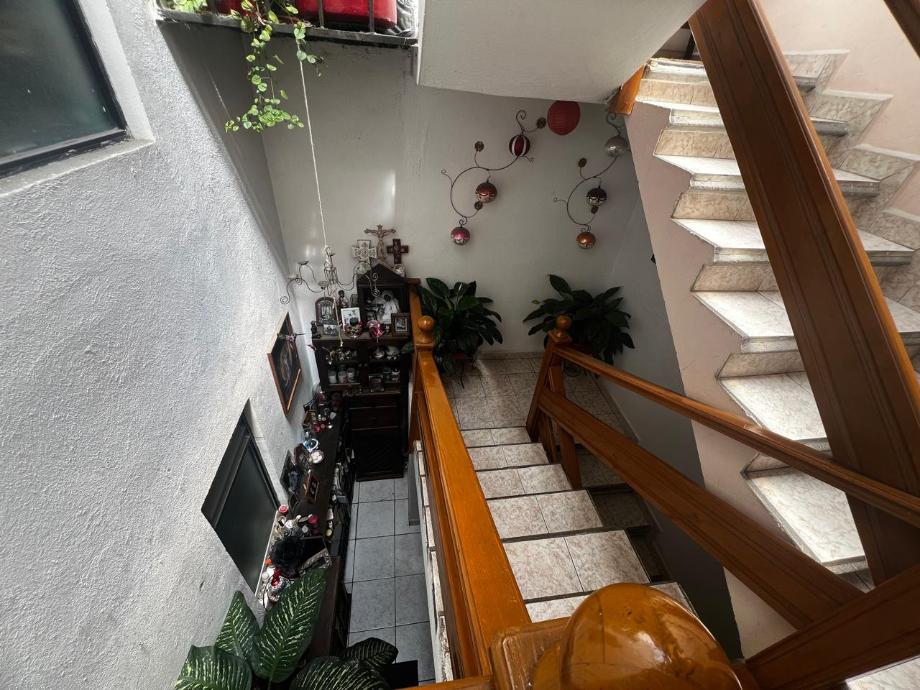 Calle Emilio Carranza, Ciudad de Apizaco, Tlaxcala, 90337, Mexico, 3 Bedrooms Bedrooms, ,3 BathroomsBathrooms,Residential,For Sale,Calle Emilio Carranza,1671804