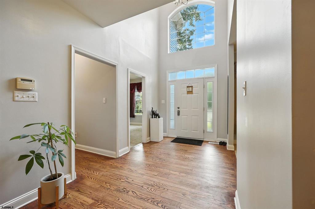Egg Harbor TWP, New Jersey, 08234, United States, 5 Bedrooms Bedrooms, ,3 BathroomsBathrooms,Residential,For Sale,1931545