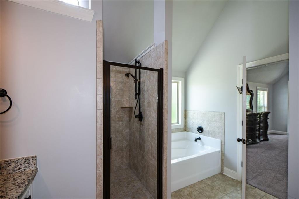 Mcdonough, Georgia, 30252, United States, 5 Bedrooms Bedrooms, ,5 BathroomsBathrooms,Residential,For Sale,1932740