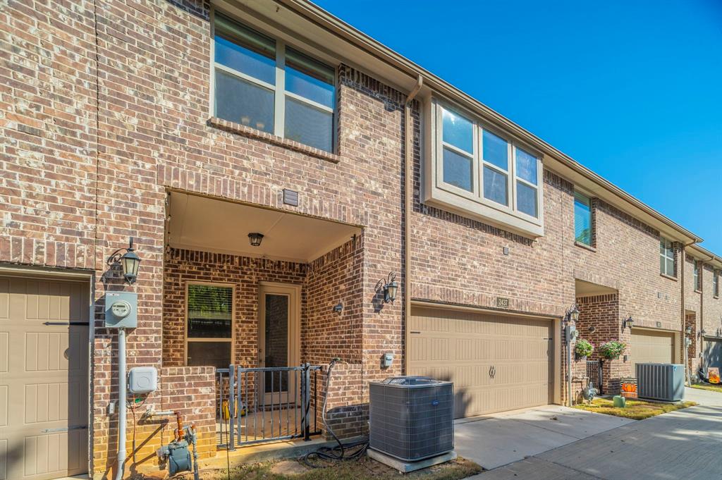 Flower Mound, Texas, 75028, United States, 3 Bedrooms Bedrooms, ,3 BathroomsBathrooms,Residential,For Sale,1978498