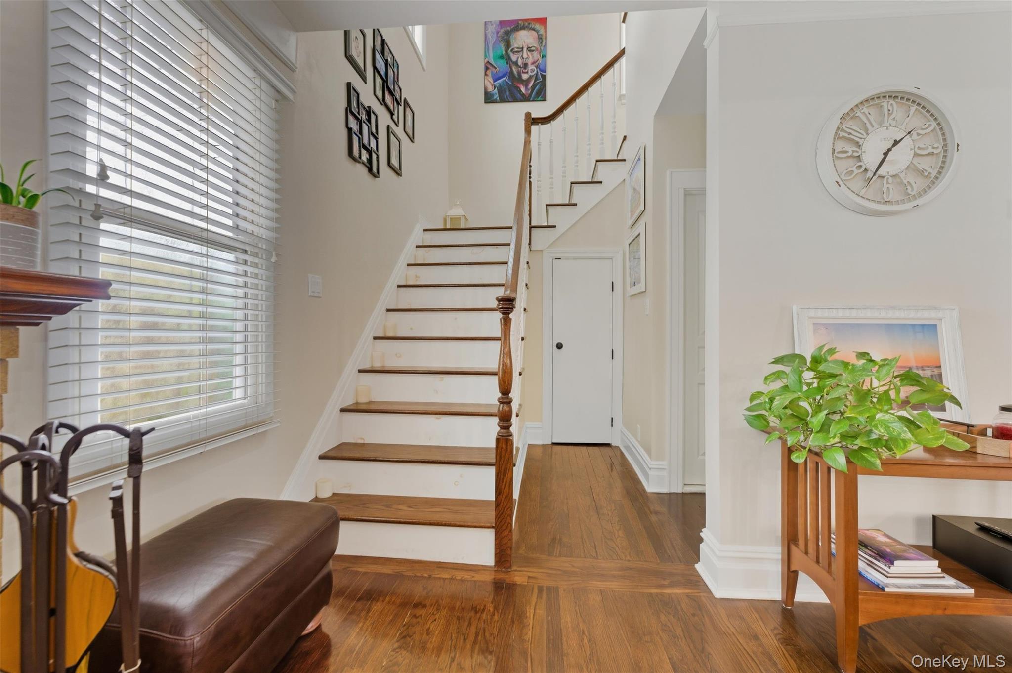 Oceanside, New York, 11572, United States, 3 Bedrooms Bedrooms, ,3 BathroomsBathrooms,Residential,For Sale,1990988