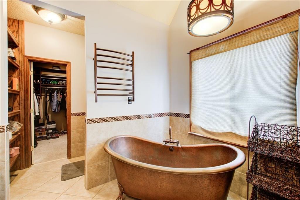 Stockbridge, Georgia, 30281, United States, 5 Bedrooms Bedrooms, ,3 BathroomsBathrooms,Residential,For Sale,1895957