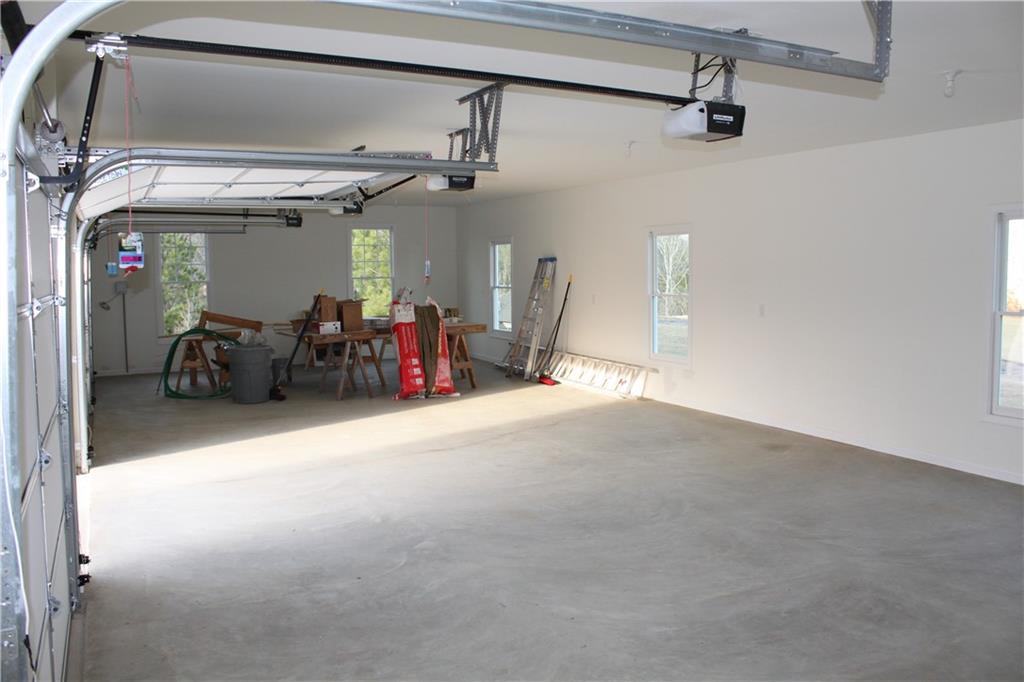 Milton, Georgia, 30004, United States, 5 Bedrooms Bedrooms, ,6 BathroomsBathrooms,Residential,For Sale,2022891