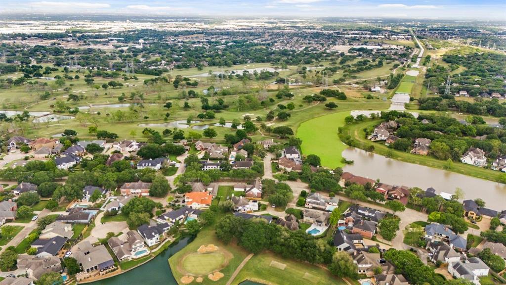 Sugar Land, Texas, 77478, United States, 4 Bedrooms Bedrooms, ,7 BathroomsBathrooms,Residential,For Sale,1778214
