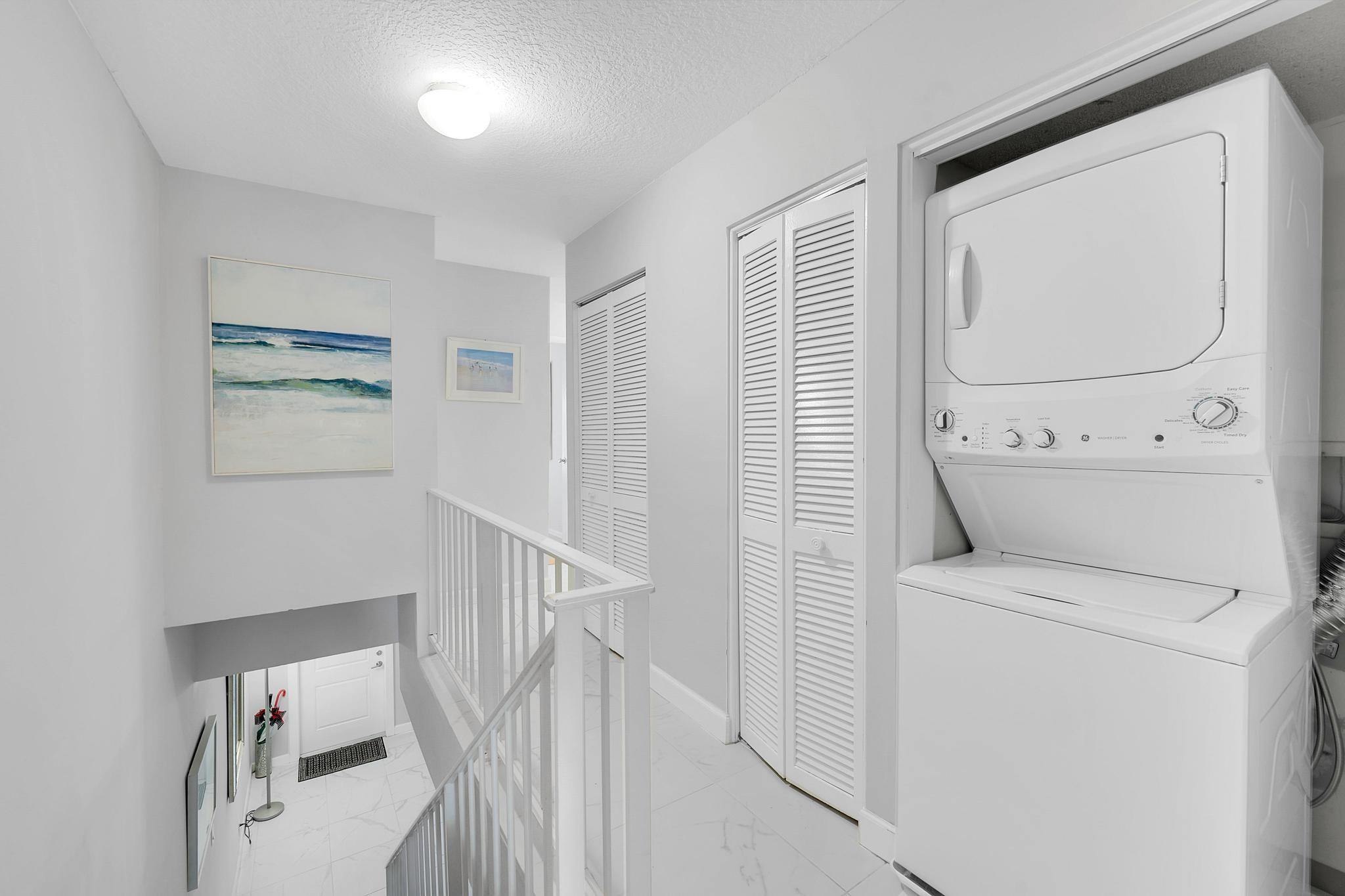 Fort Lauderdale, Florida, 33308, United States, 4 Bedrooms Bedrooms, ,3 BathroomsBathrooms,Residential,For Sale,1976571