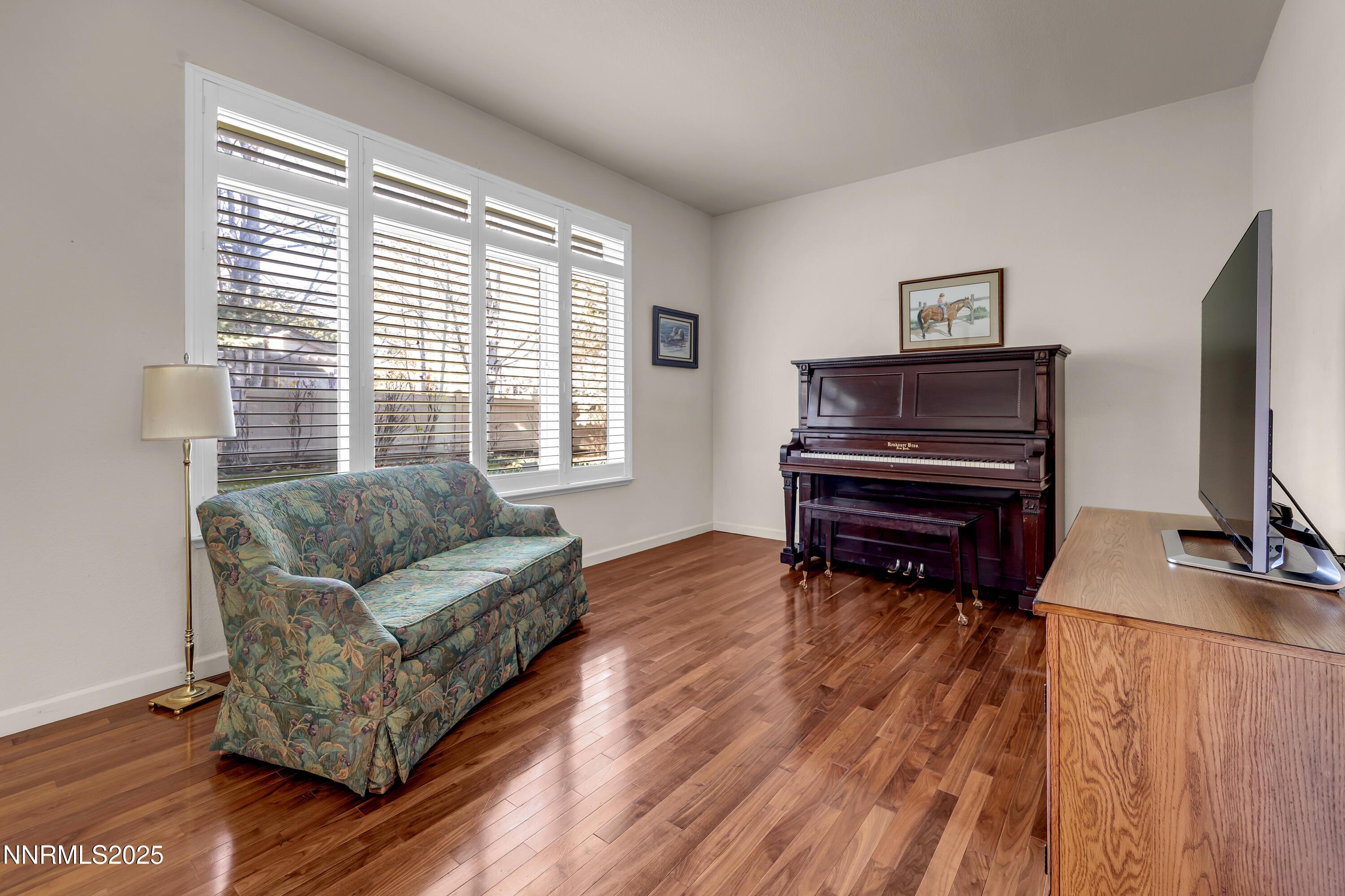 Reno, Nevada, 89519, United States, 2 Bedrooms Bedrooms, ,3 BathroomsBathrooms,Residential,For Sale,2003050