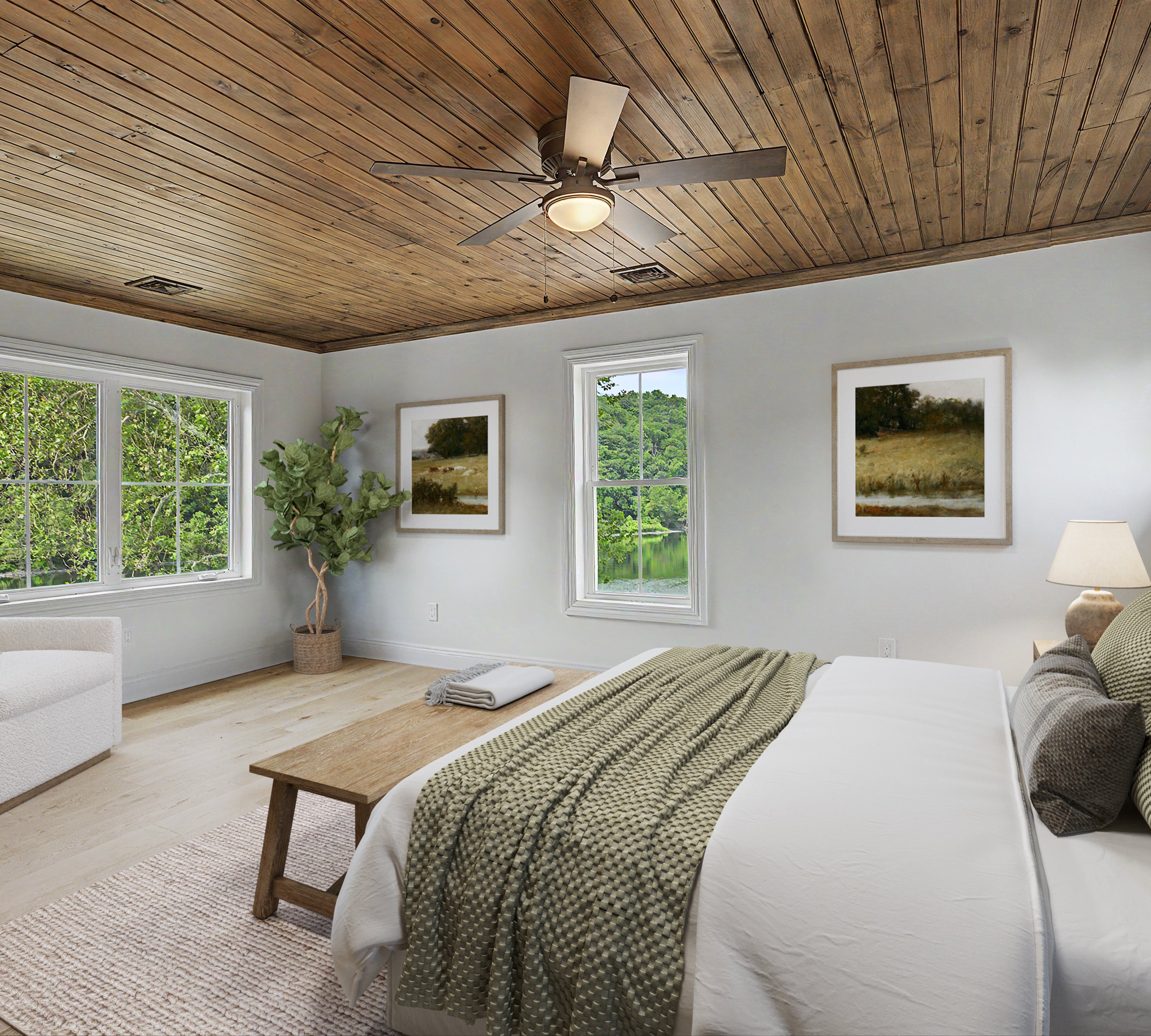  159 Byram Lane, Stockton, NJ 08559 - 物件實景