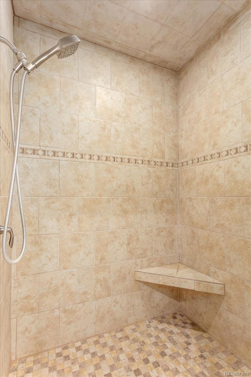 Poncha Springs, Colorado, 81242, United States, 3 Bedrooms Bedrooms, ,3 BathroomsBathrooms,Residential,For Sale,1895257