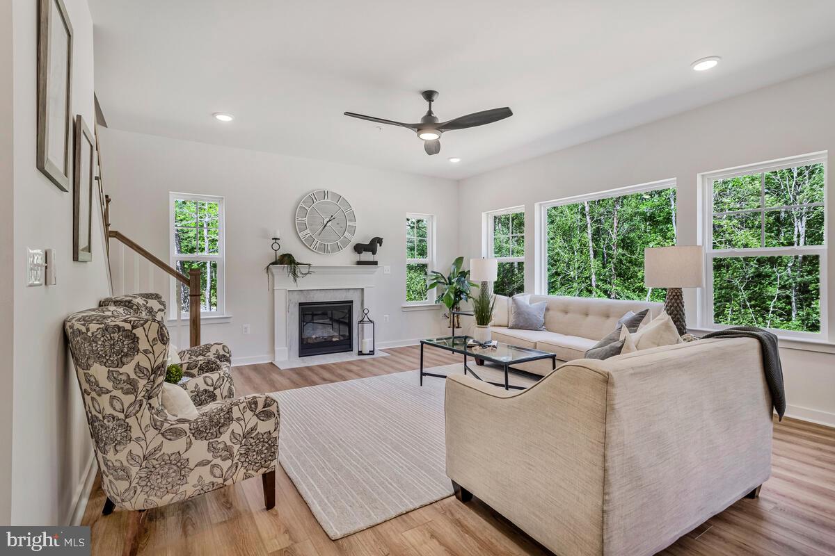 Prince Frederick, Maryland, 20678, United States, 4 Bedrooms Bedrooms, ,3 BathroomsBathrooms,Residential,For Sale,1918558