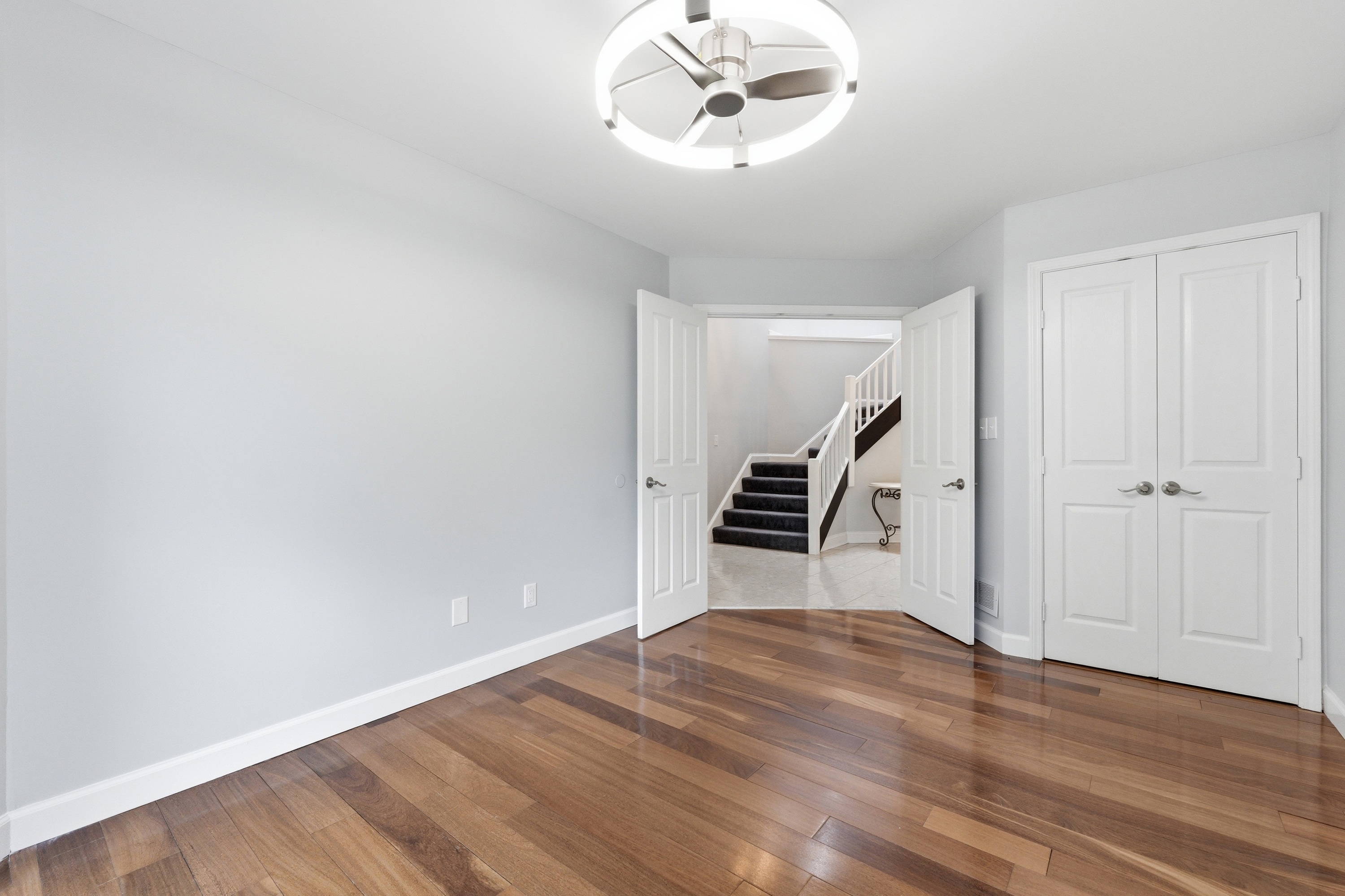  7642 Deer Meadow Drive, Louisville, KY 40241 - 物件實景