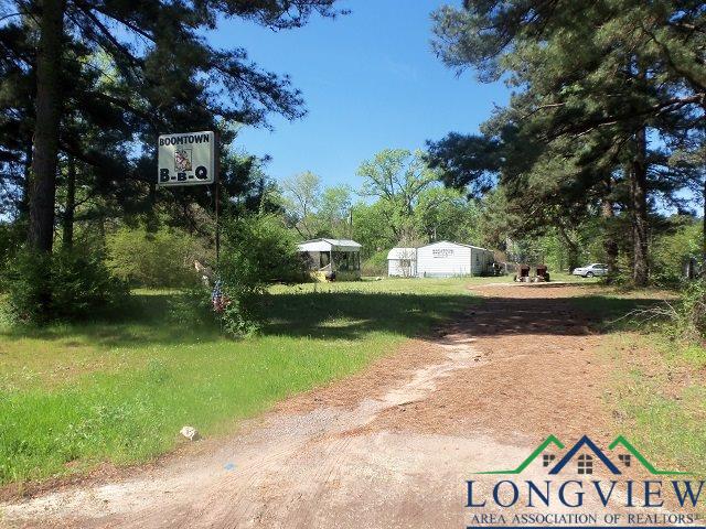 TBD U.S. HWY. 259 N., Kilgore, Texas, 75662, United States, ,Land,For Sale,TBD U.S. HWY. 259 N.,1542568