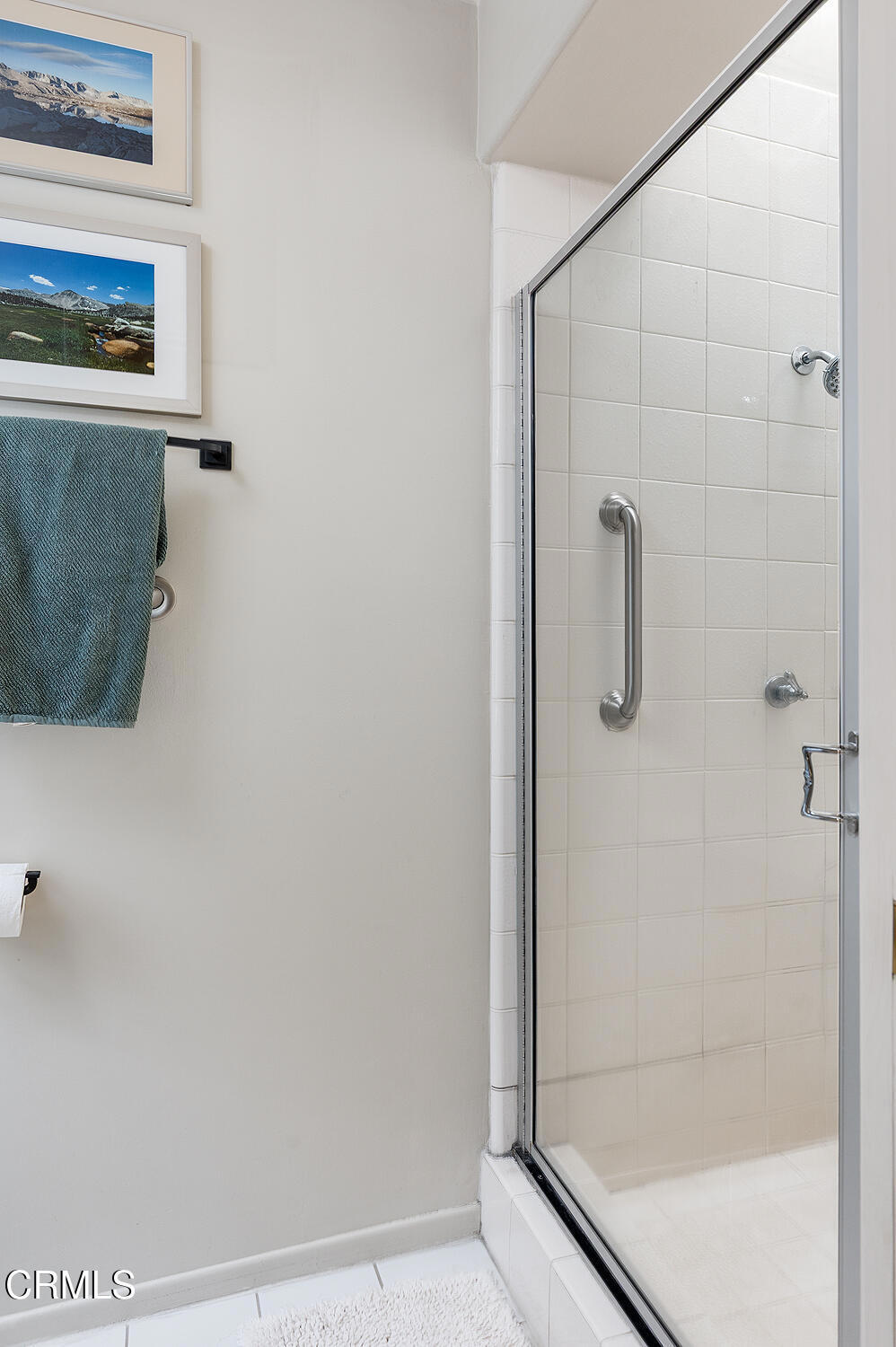 Pasadena, California, 91106, United States, 2 Bedrooms Bedrooms, ,3 BathroomsBathrooms,Residential,For Sale,1934592