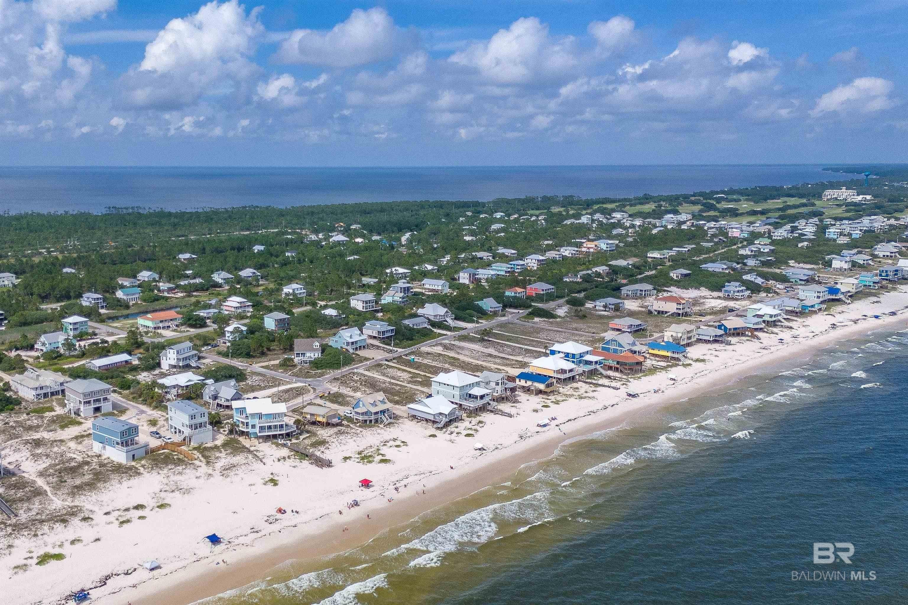 Gulf Shores, Alabama, 36542, United States, 3 Bedrooms Bedrooms, ,3 BathroomsBathrooms,Residential,For Sale,1984427