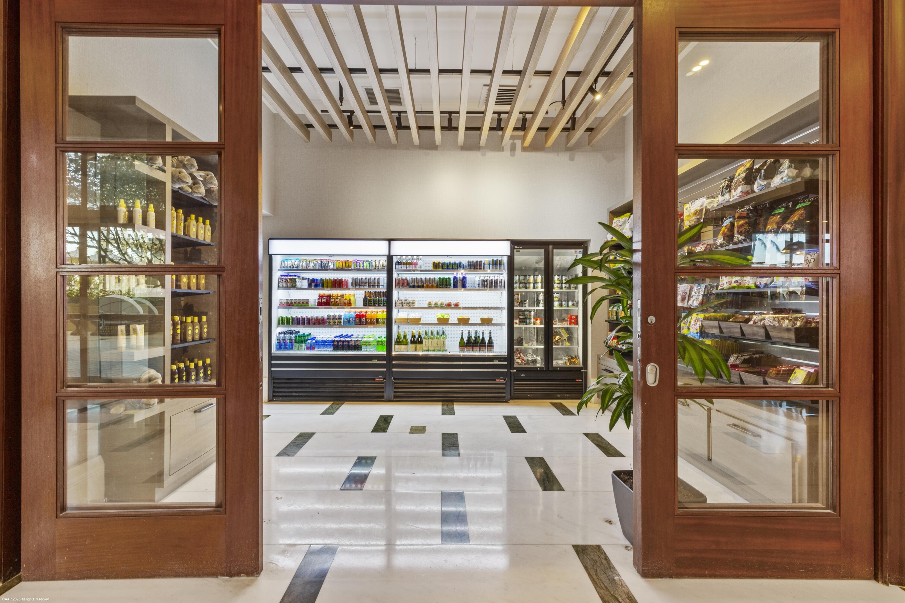  3800 N Ocean Drive #1450 - 物件實景