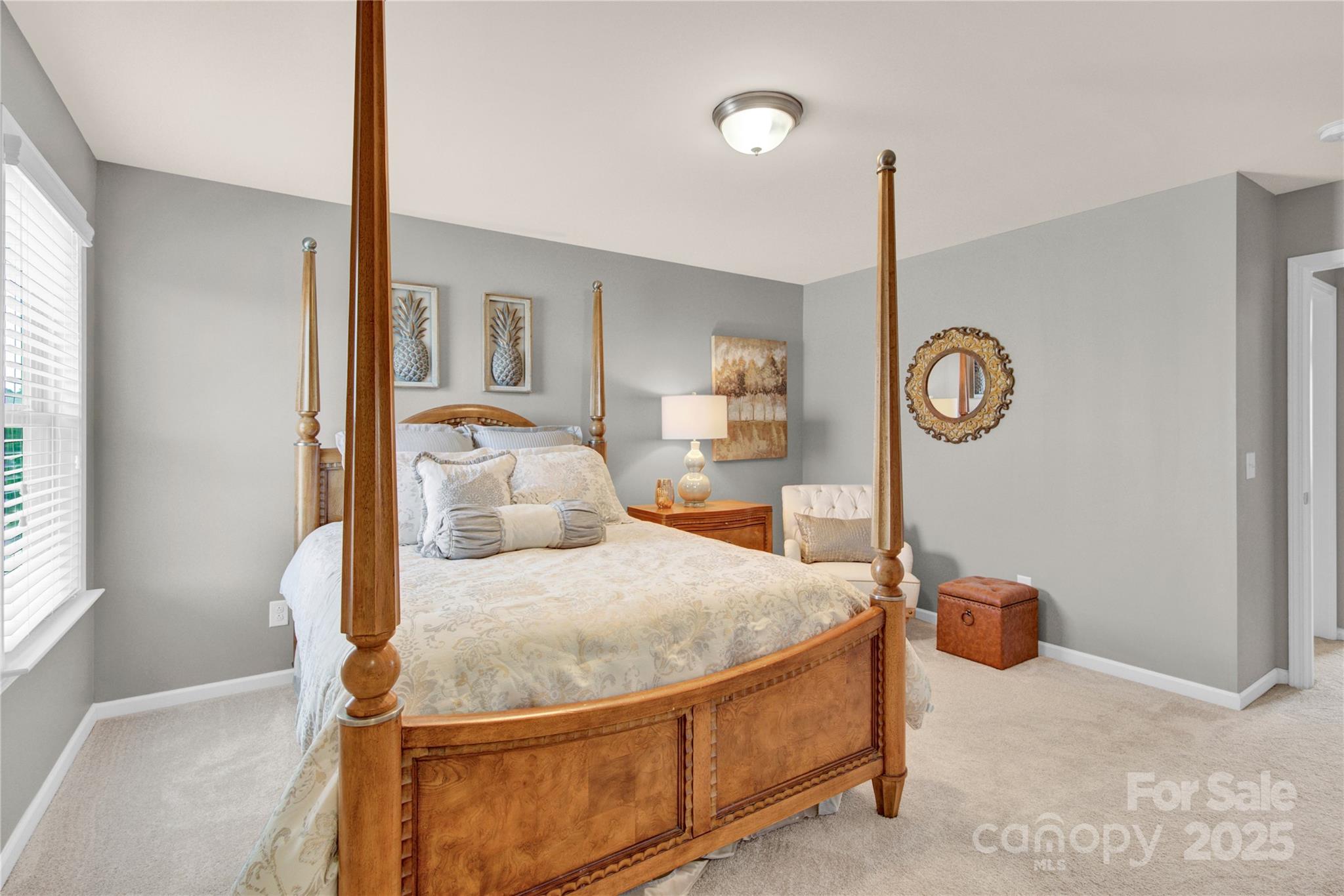 Fort Mill, South Carolina, 29715, United States, 4 Bedrooms Bedrooms, ,3 BathroomsBathrooms,Residential,For Sale,1903712