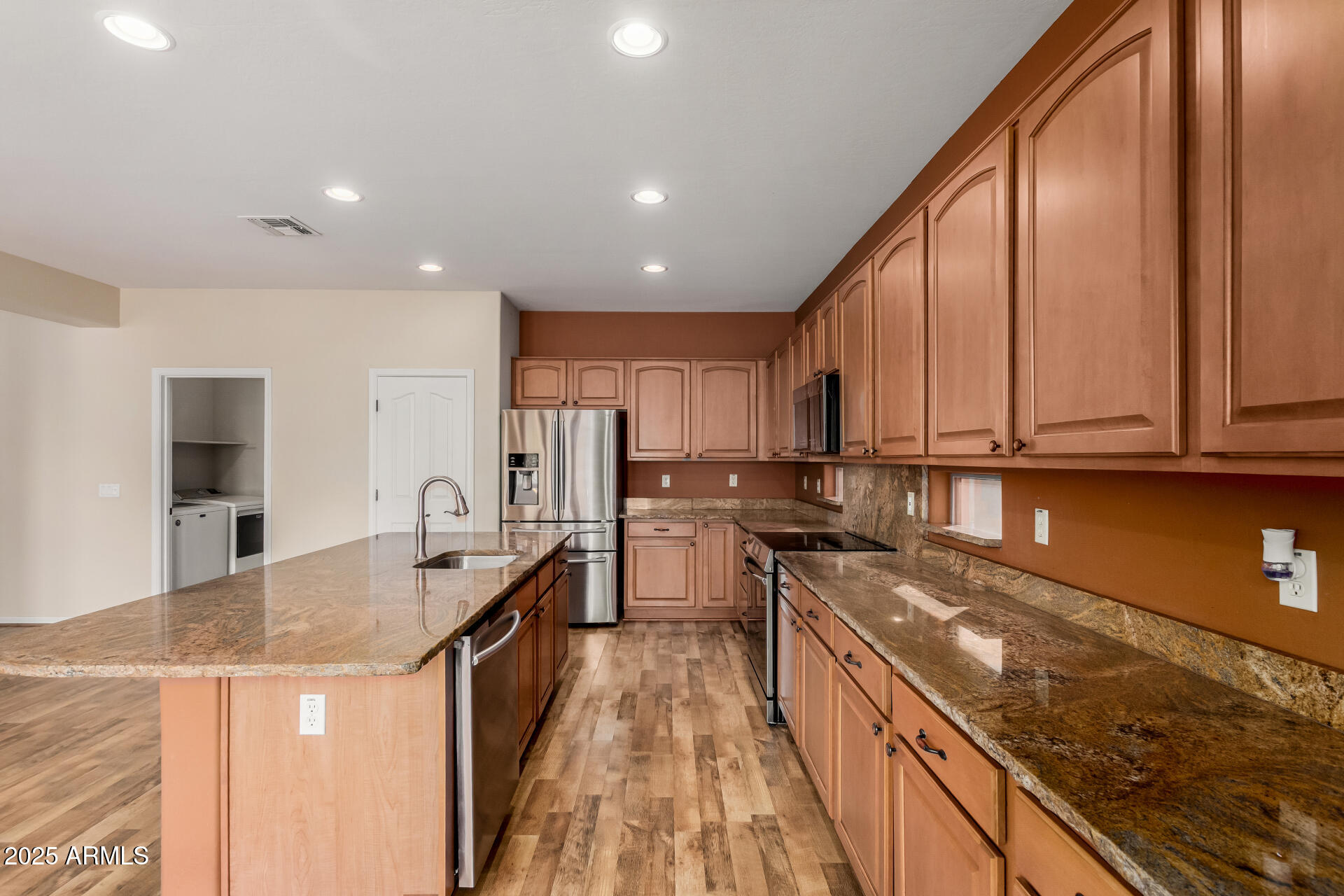 Surprise, Arizona, 85379, United States, 3 Bedrooms Bedrooms, ,2 BathroomsBathrooms,Residential,For Sale,1992144