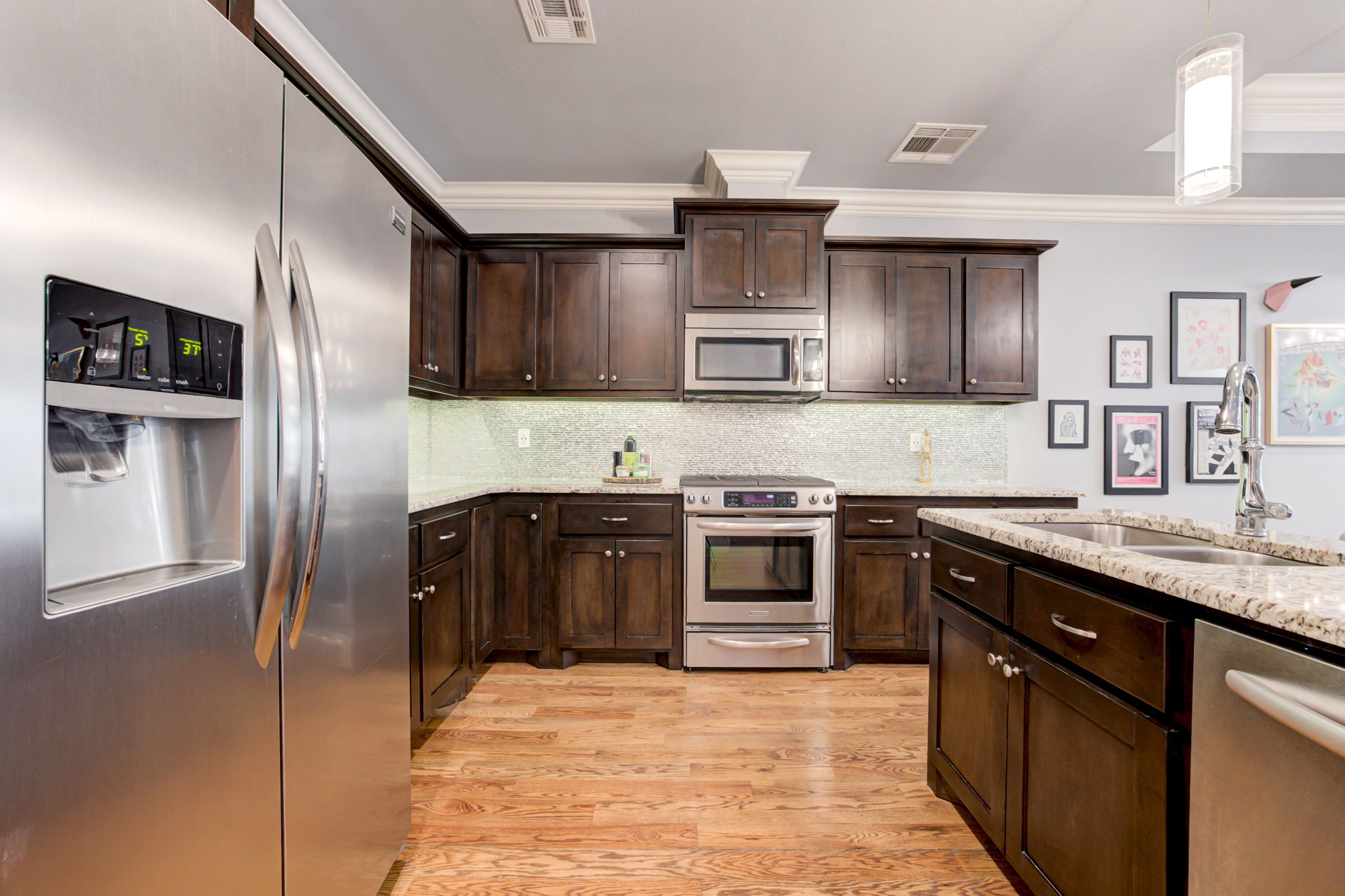  418 NE 1st Street, Oklahoma City, OK, 73104 - 物件實景