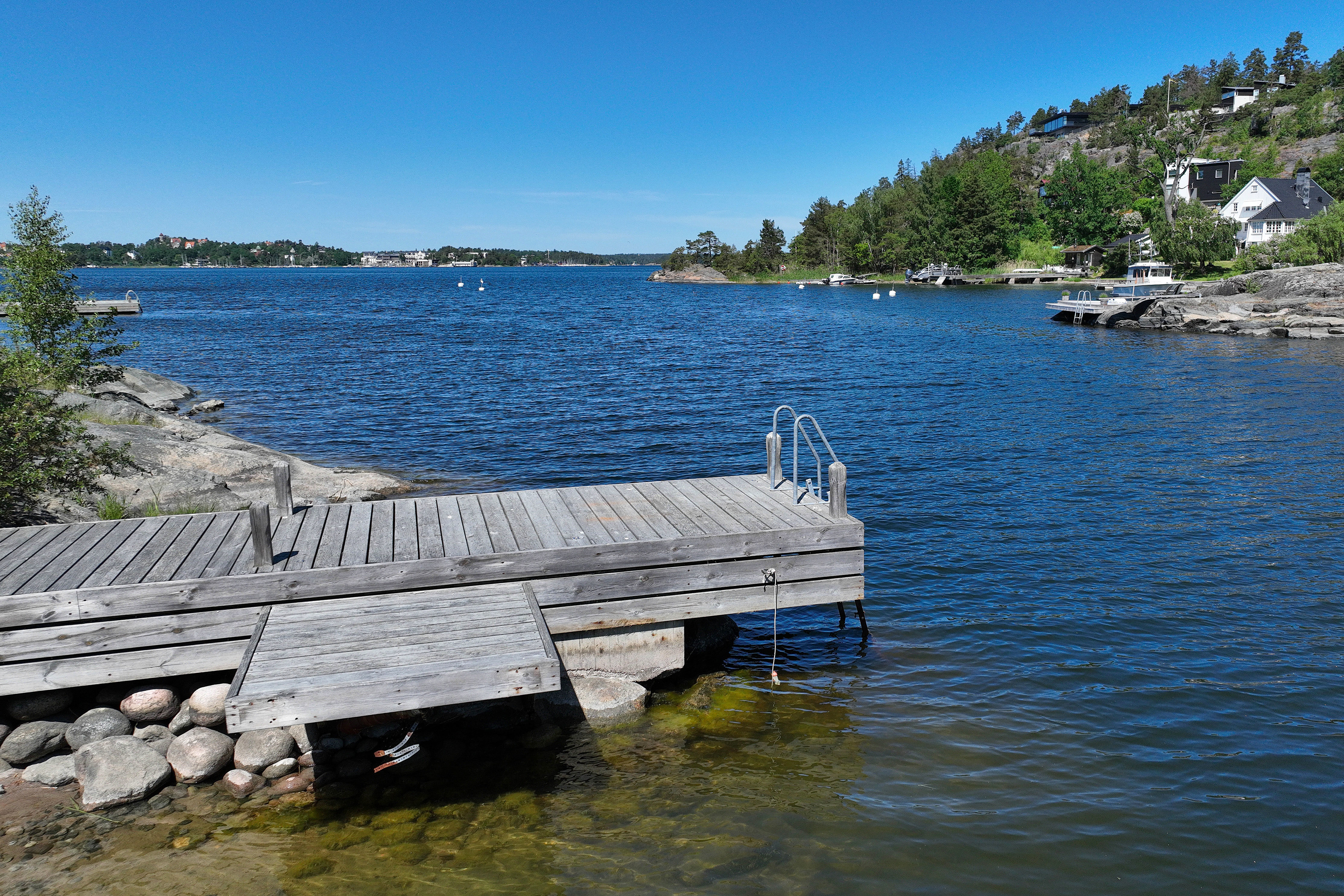  Kyrksundsvägen 20 - 物件實景