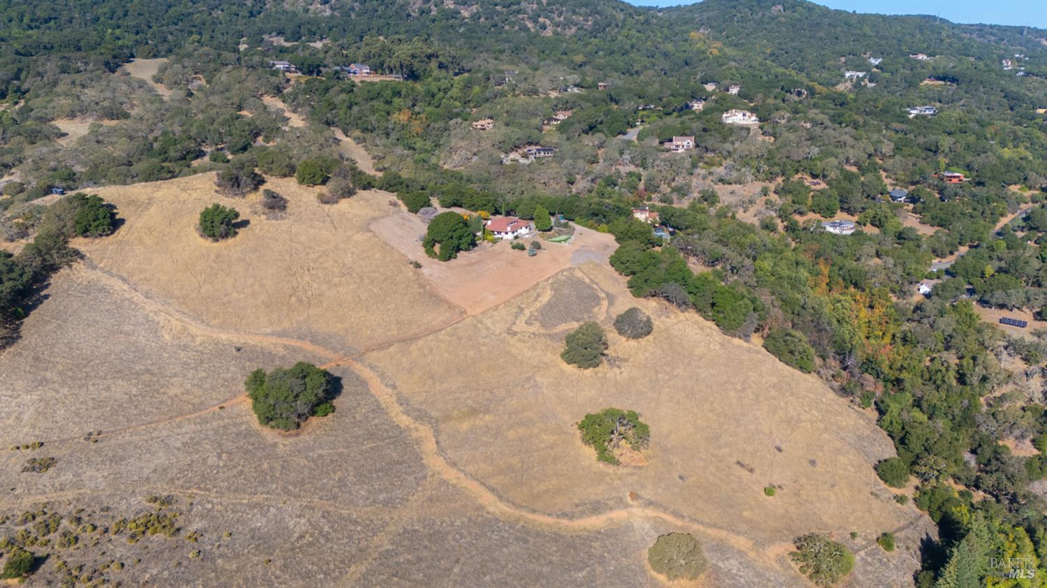 Fairfield, California, 94534, United States, 3 Bedrooms Bedrooms, ,3 BathroomsBathrooms,Residential,For Sale,1990865