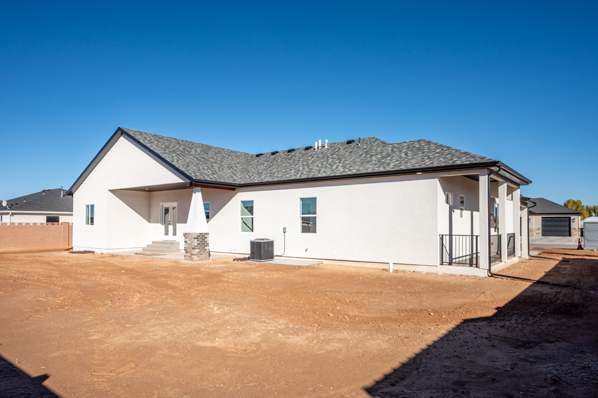 Cedar City, Utah, 84720, United States, 6 Bedrooms Bedrooms, ,4 BathroomsBathrooms,Residential,For Sale,1978281