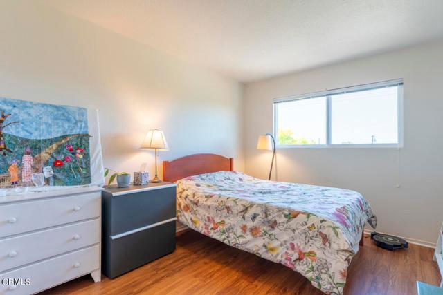 Fort Bragg, California, 95437, United States, 3 Bedrooms Bedrooms, ,2 BathroomsBathrooms,Residential,For Sale,1871975