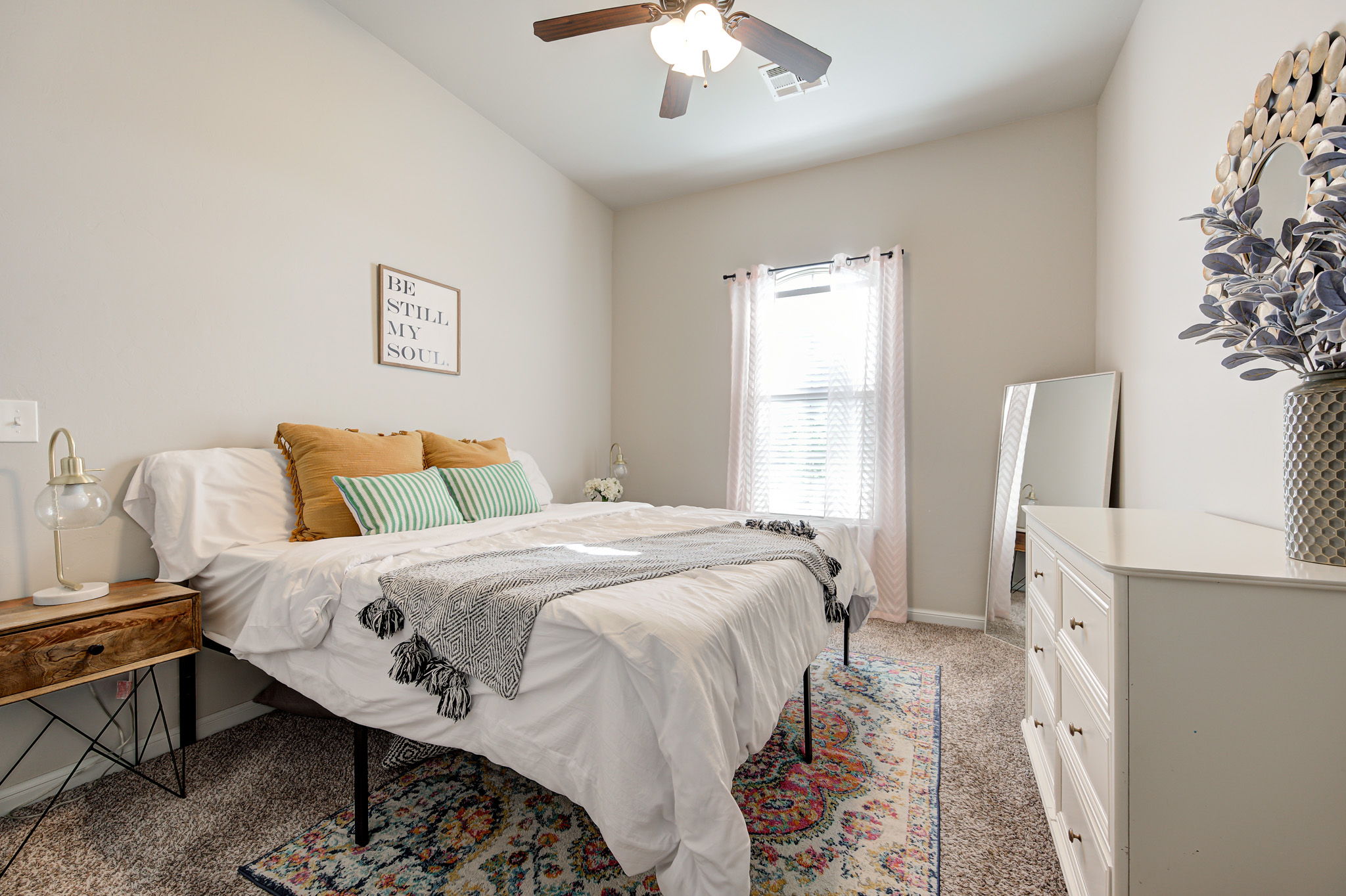  2209 Bretton Lane, Edmond, OK 73012 - 物件實景