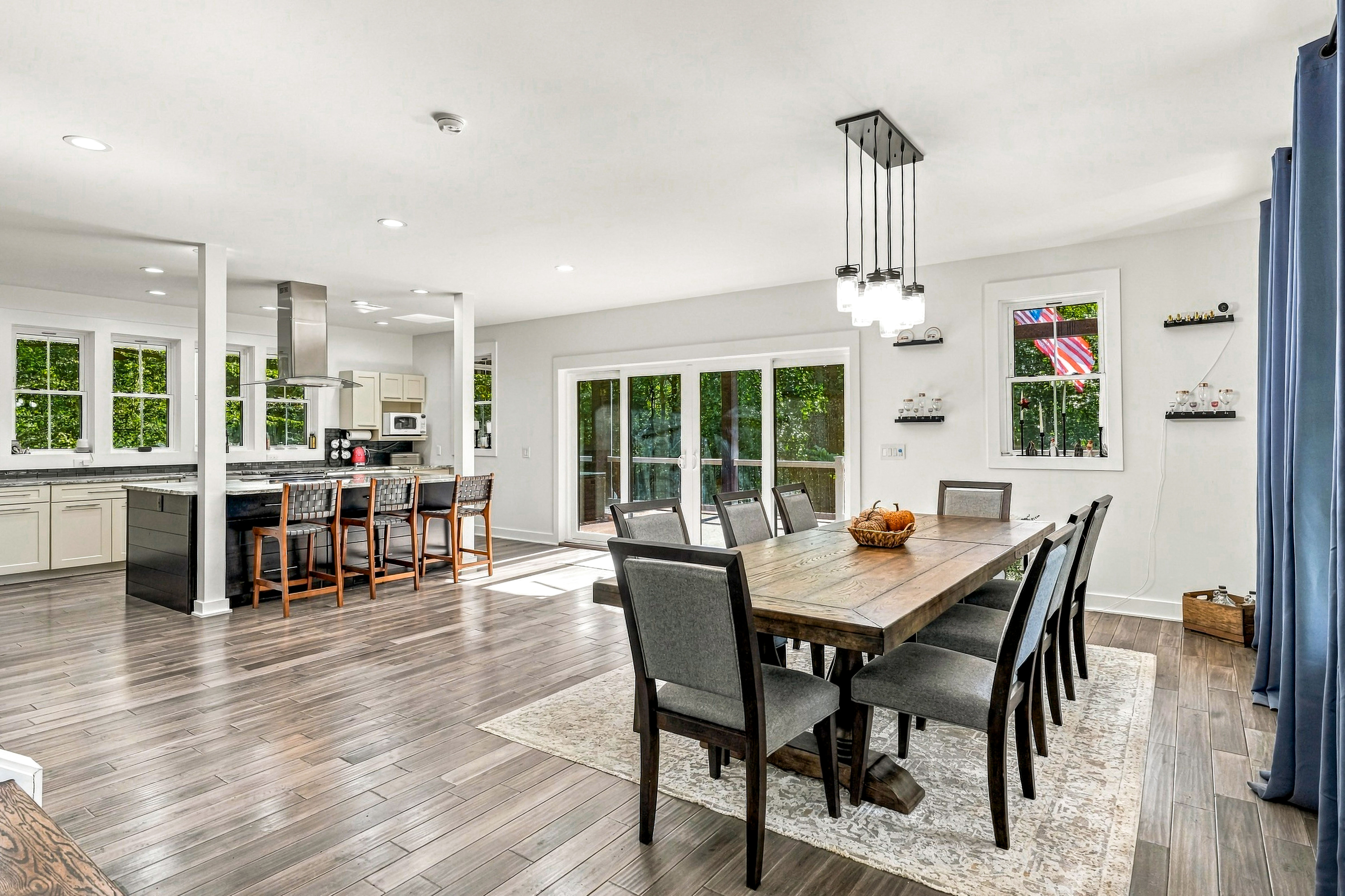  269 Pennocks Bridge Road, West Grove, PA 19390 - 物件實景
