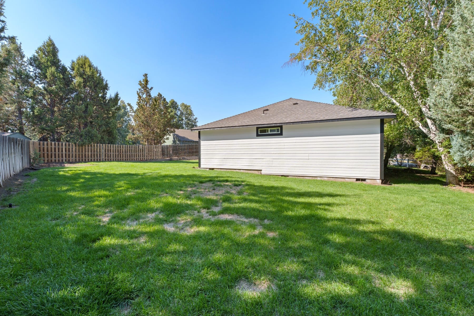  1052 NE Francis Court Bend, OR 97701 - 物件實景