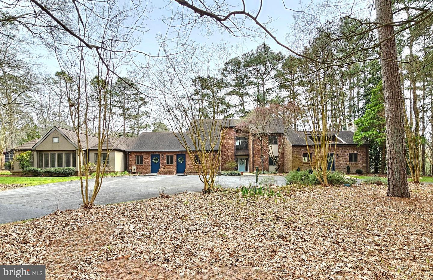 Eden, Maryland, 21822, United States, 5 Bedrooms Bedrooms, ,4 BathroomsBathrooms,Residential,For Sale,1940537