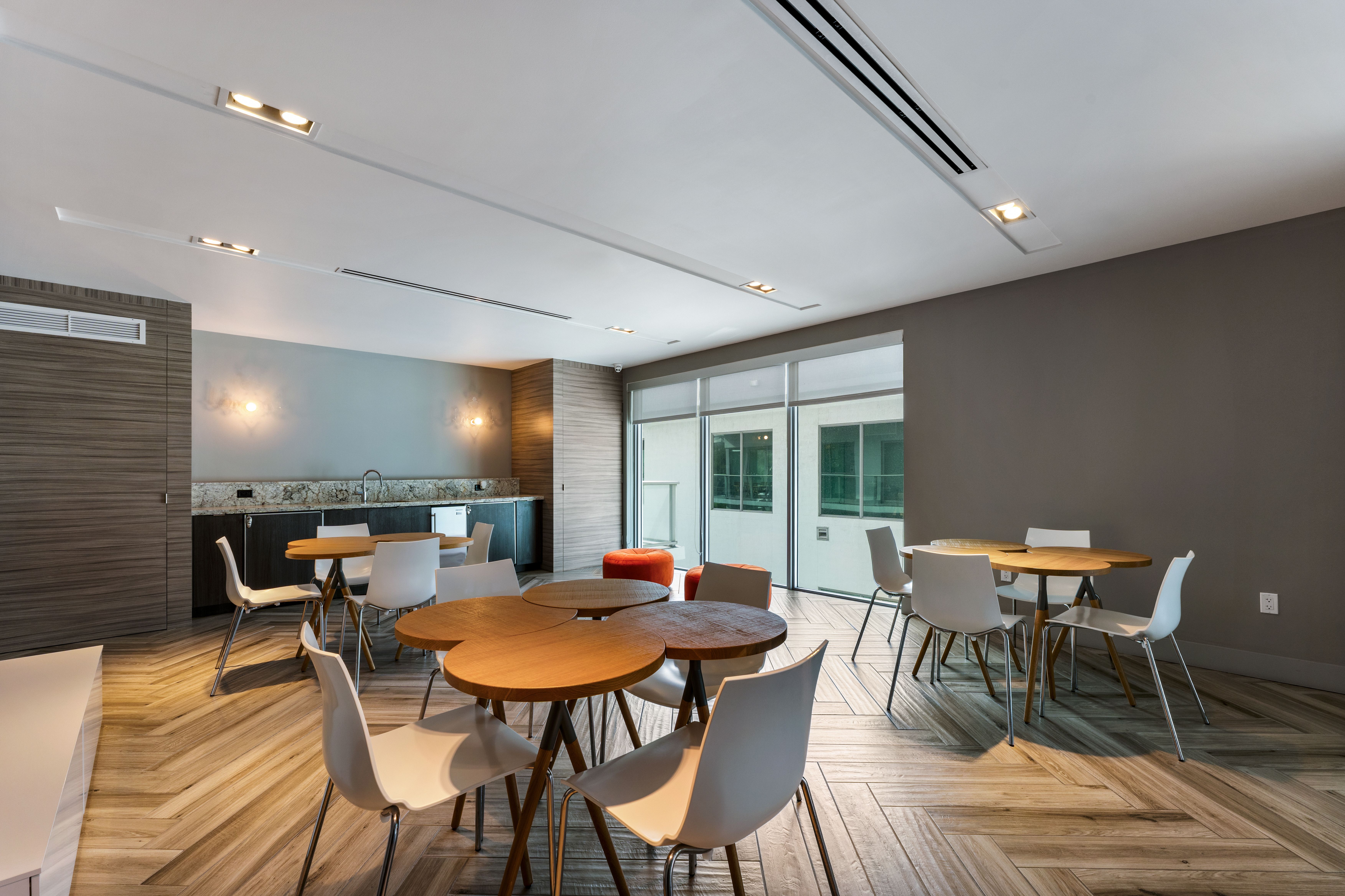  1600 SW 1st Ave, Miami, FL, 33129 - 物件實景