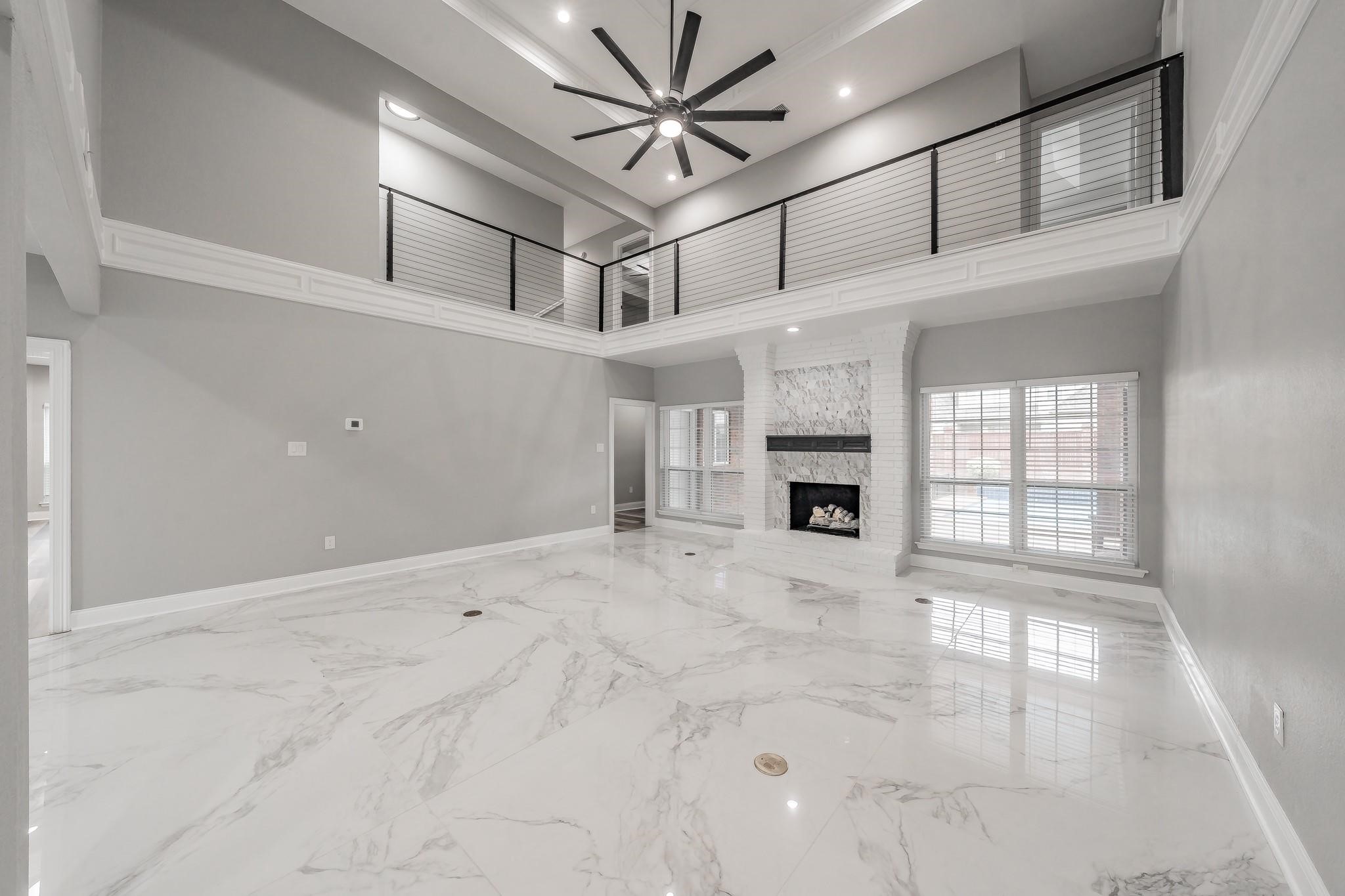 Arlington, Texas, 76013, United States, 4 Bedrooms Bedrooms, ,6 BathroomsBathrooms,Residential,For Sale,1787448