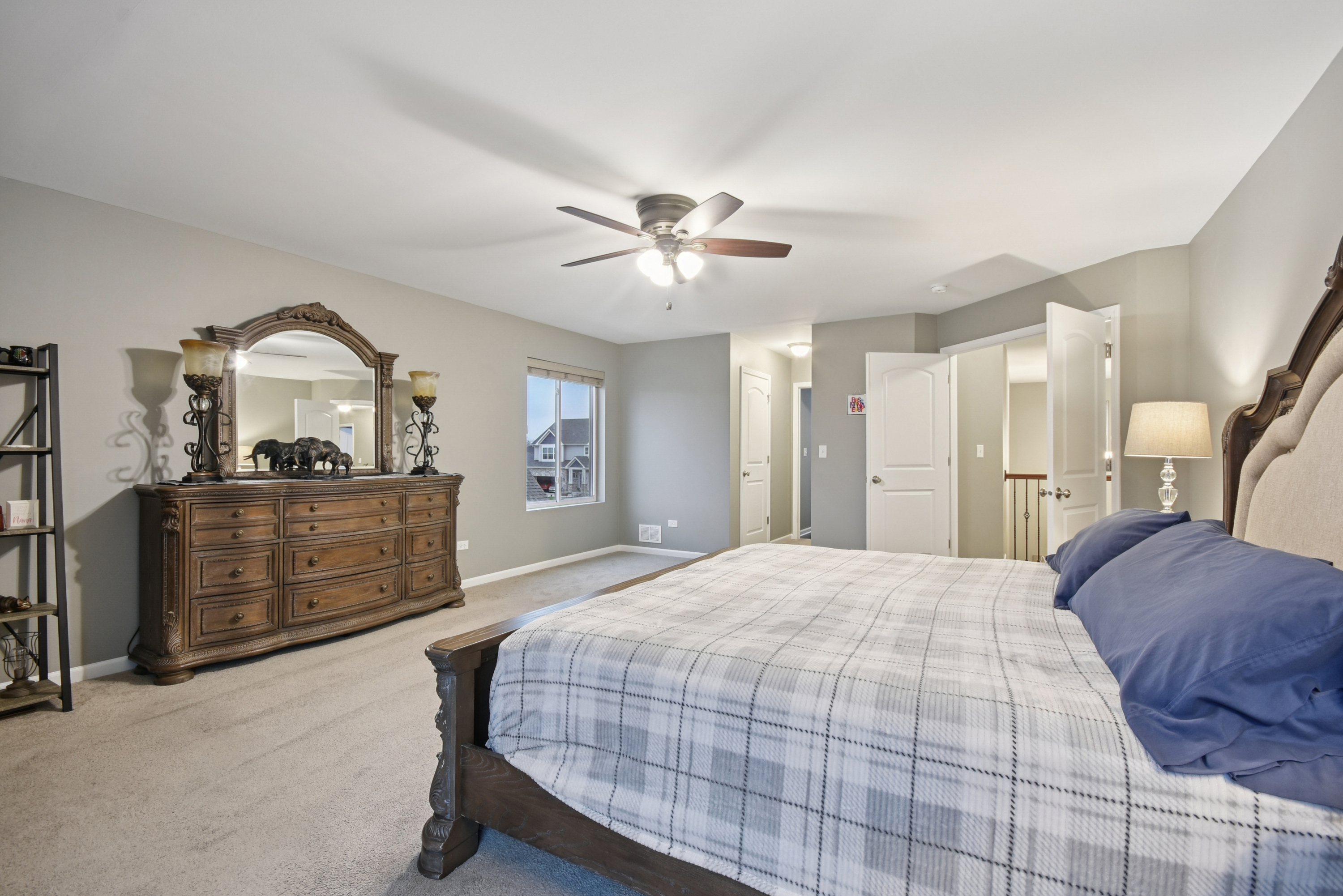 Channahon, Illinois, 60410, United States, 4 Bedrooms Bedrooms, ,3 BathroomsBathrooms,Residential,For Sale,1996655