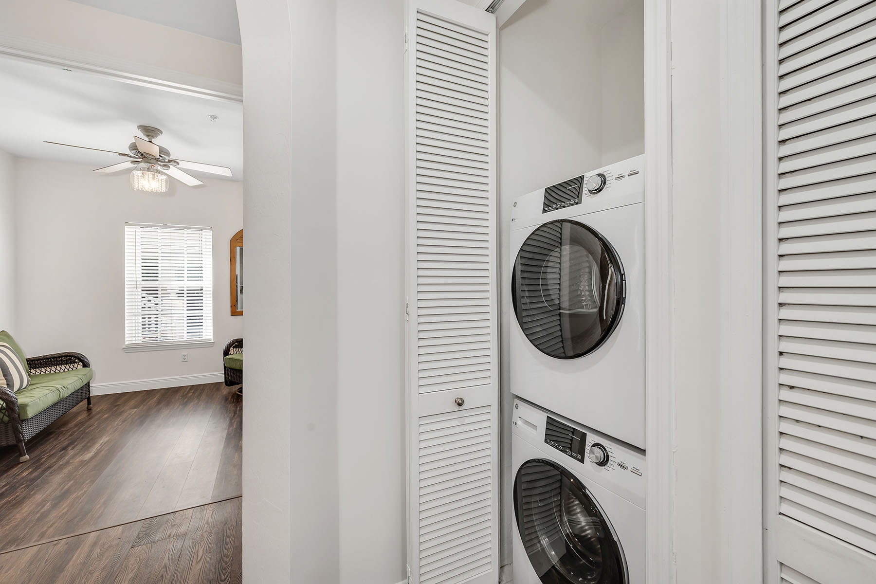  STERLING OAKS - SWEETWATER BAY - 物件實景