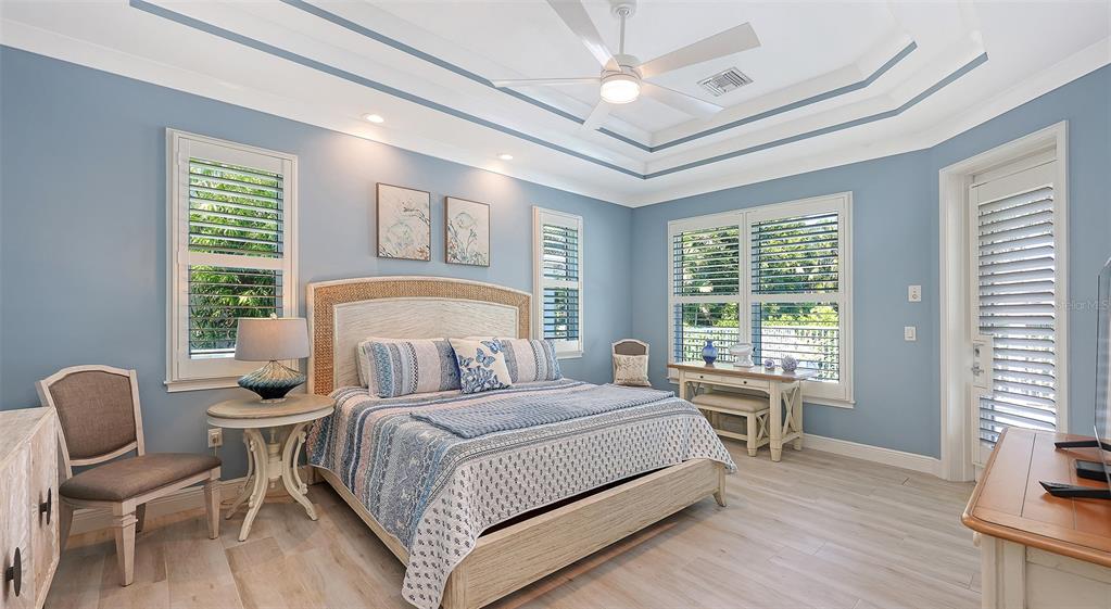 Sarasota, Florida, 34236, United States, 3 Bedrooms Bedrooms, ,4 BathroomsBathrooms,Residential,For Sale,1987814