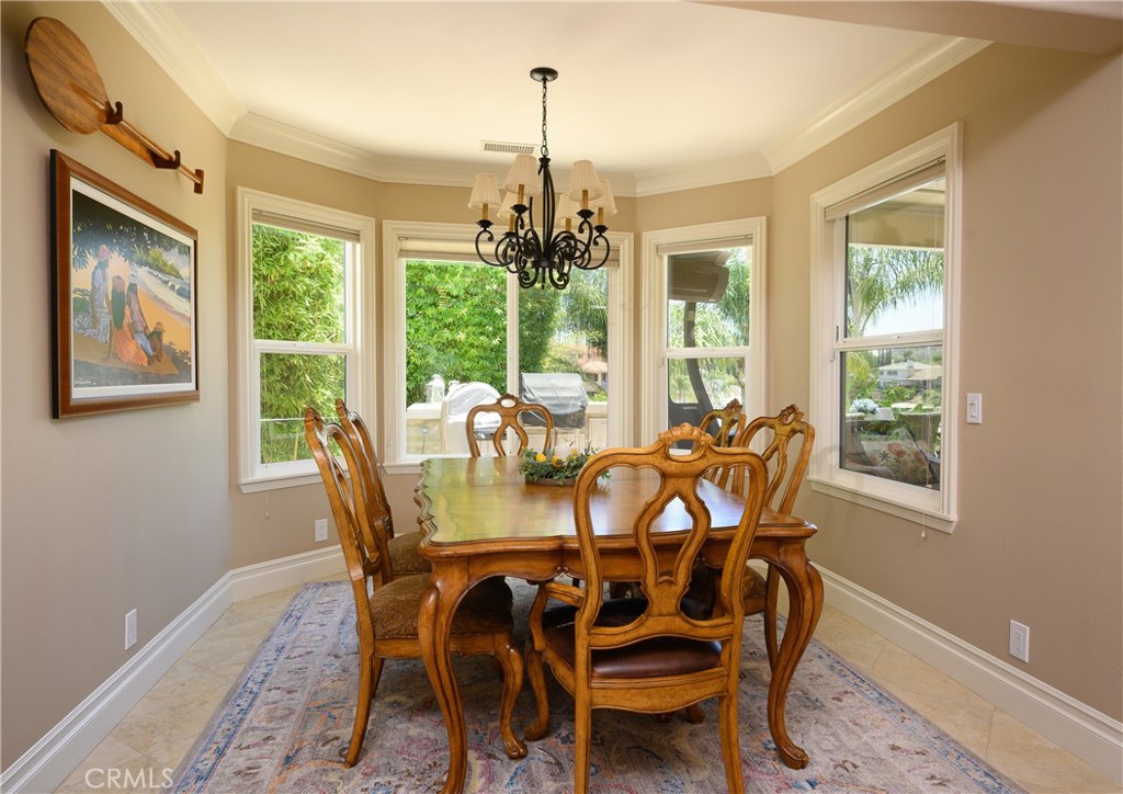 Canyon Lake, California, 92587, United States, 3 Bedrooms Bedrooms, ,2 BathroomsBathrooms,Residential,For Sale,1810580