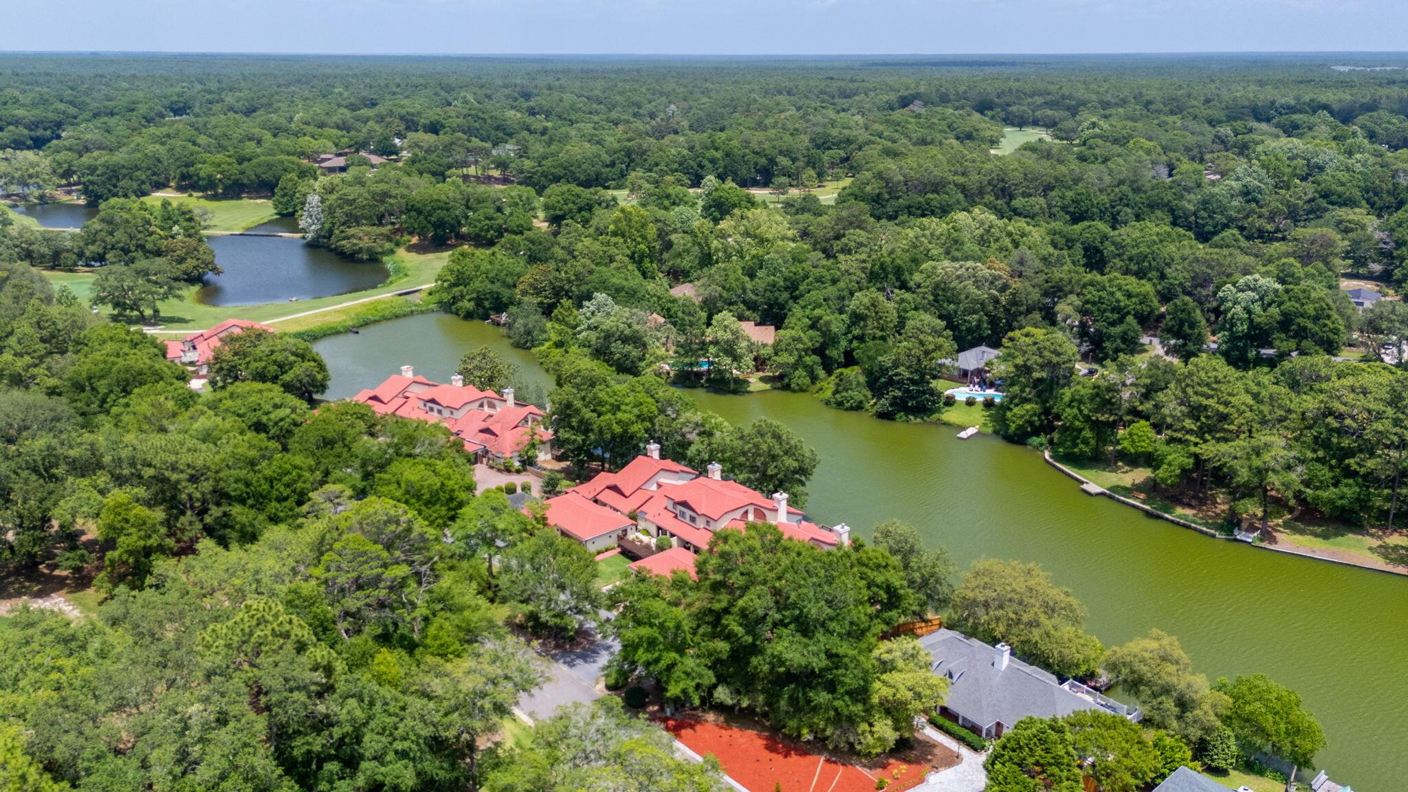 Niceville, Florida, 32578, United States, 3 Bedrooms Bedrooms, ,3 BathroomsBathrooms,Residential,For Sale,1856967