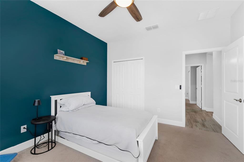 Daytona Beach, Florida, 32124, United States, 3 Bedrooms Bedrooms, ,2 BathroomsBathrooms,Residential,For Sale,1890338