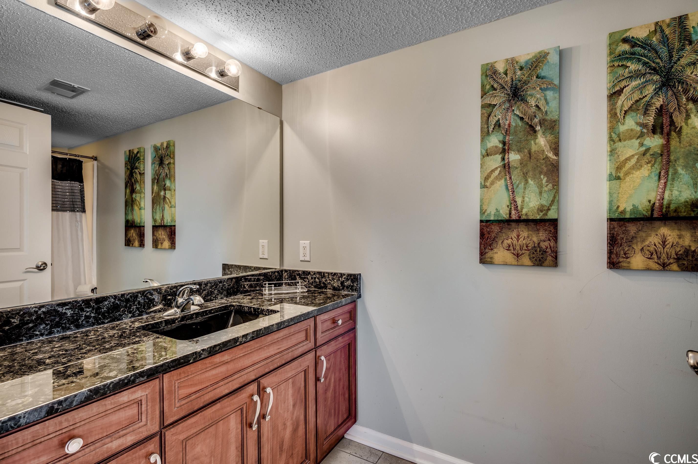 3805 S Ocean Blvd. 1603, North Myrtle Beach, South Carolina, 29582, United States, 5 Bedrooms Bedrooms, ,4 BathroomsBathrooms,Residential,For Sale,3805 S Ocean Blvd. 1603,1348257