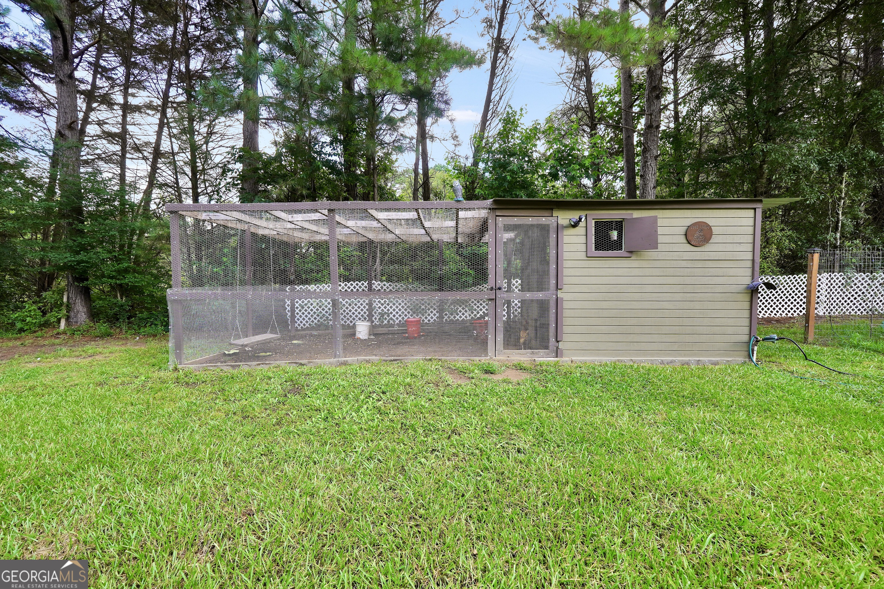 Griffin, Georgia, 30223, United States, 3 Bedrooms Bedrooms, ,3 BathroomsBathrooms,Residential,For Sale,2009232