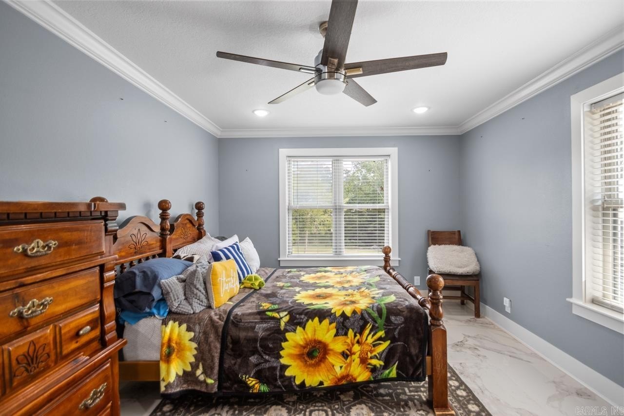 Lonsdale, Arkansas, 72087, United States, 4 Bedrooms Bedrooms, ,4 BathroomsBathrooms,Residential,For Sale,1974688