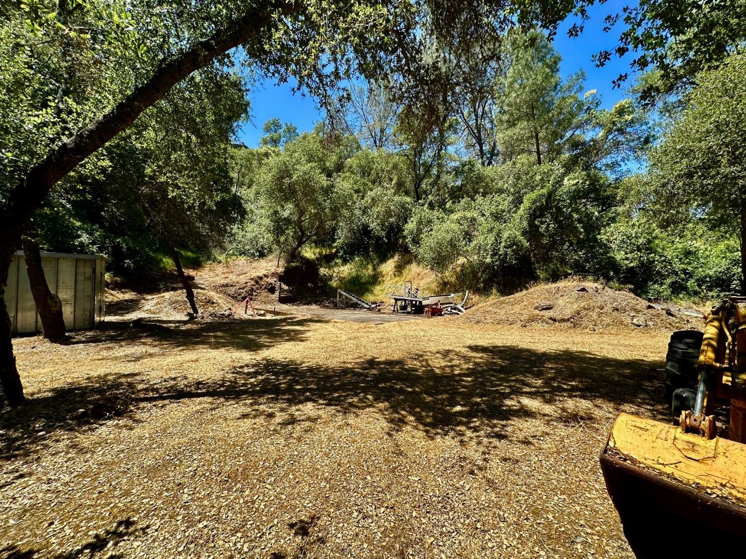 Jamestown, California, 95327, United States, 2 Bedrooms Bedrooms, ,1 BathroomBathrooms,Residential,For Sale,1827310