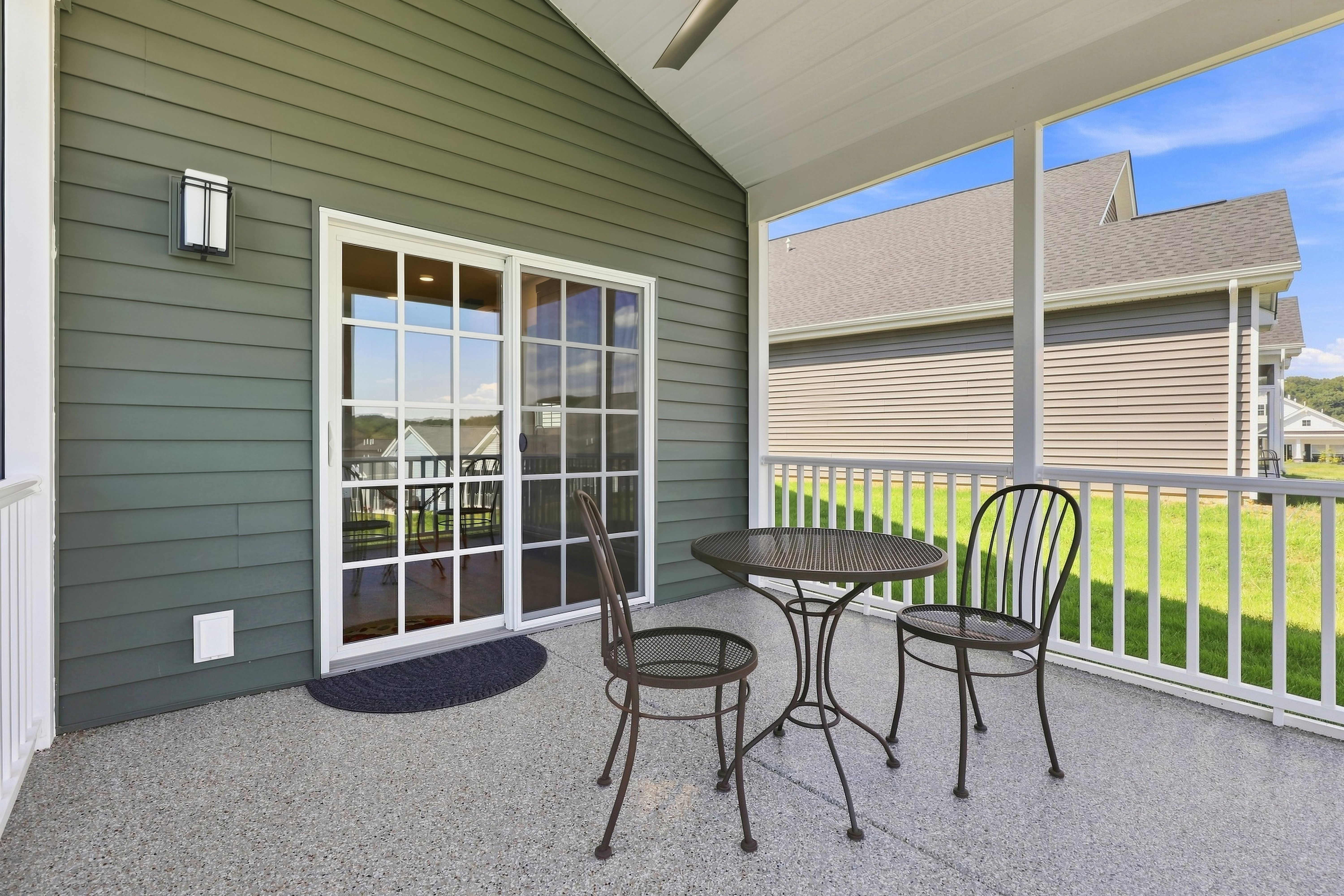  249 Freedom Lane, Allison Park, PA 15101 - 物件實景